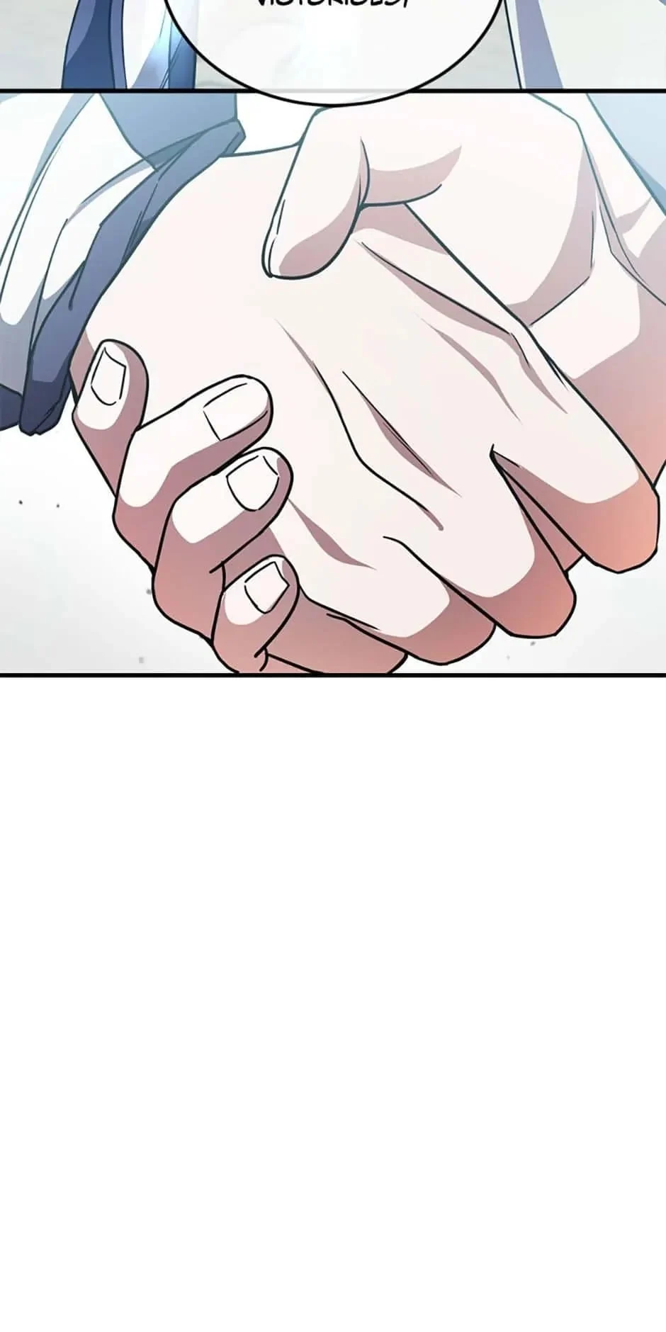 Page 86 of Chapter 61