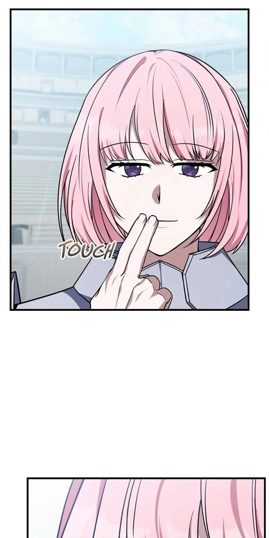 Page 89 of Chapter 61