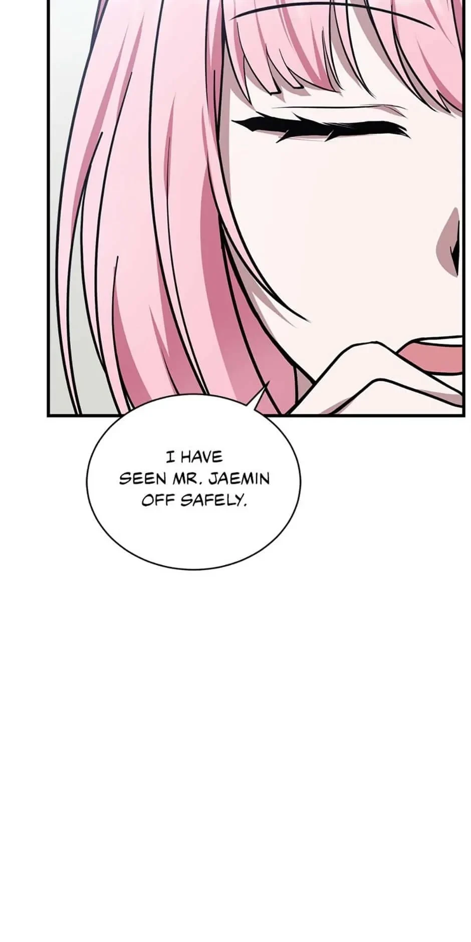 Page 90 of Chapter 61