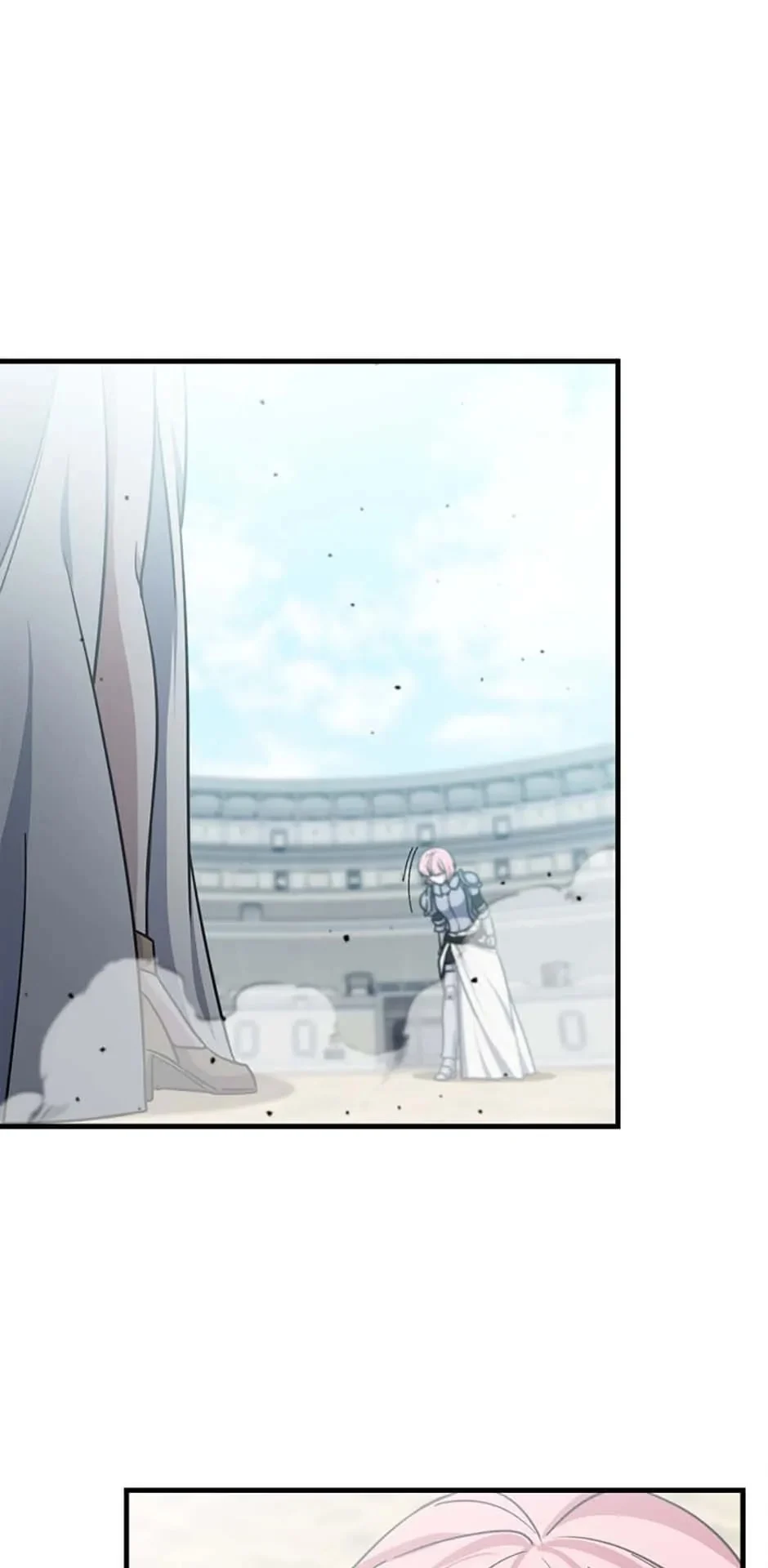 Page 91 of Chapter 61