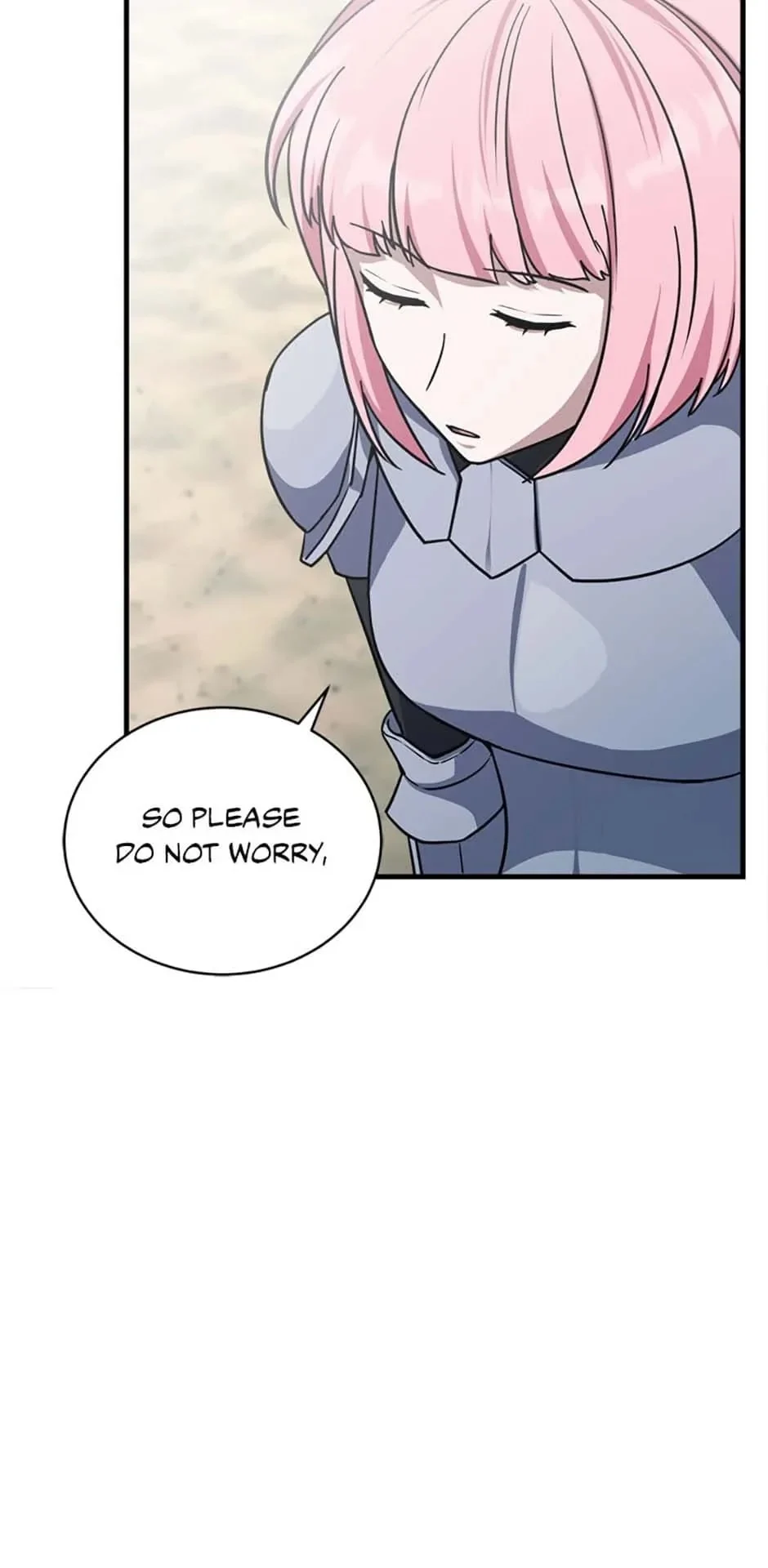 Page 92 of Chapter 61
