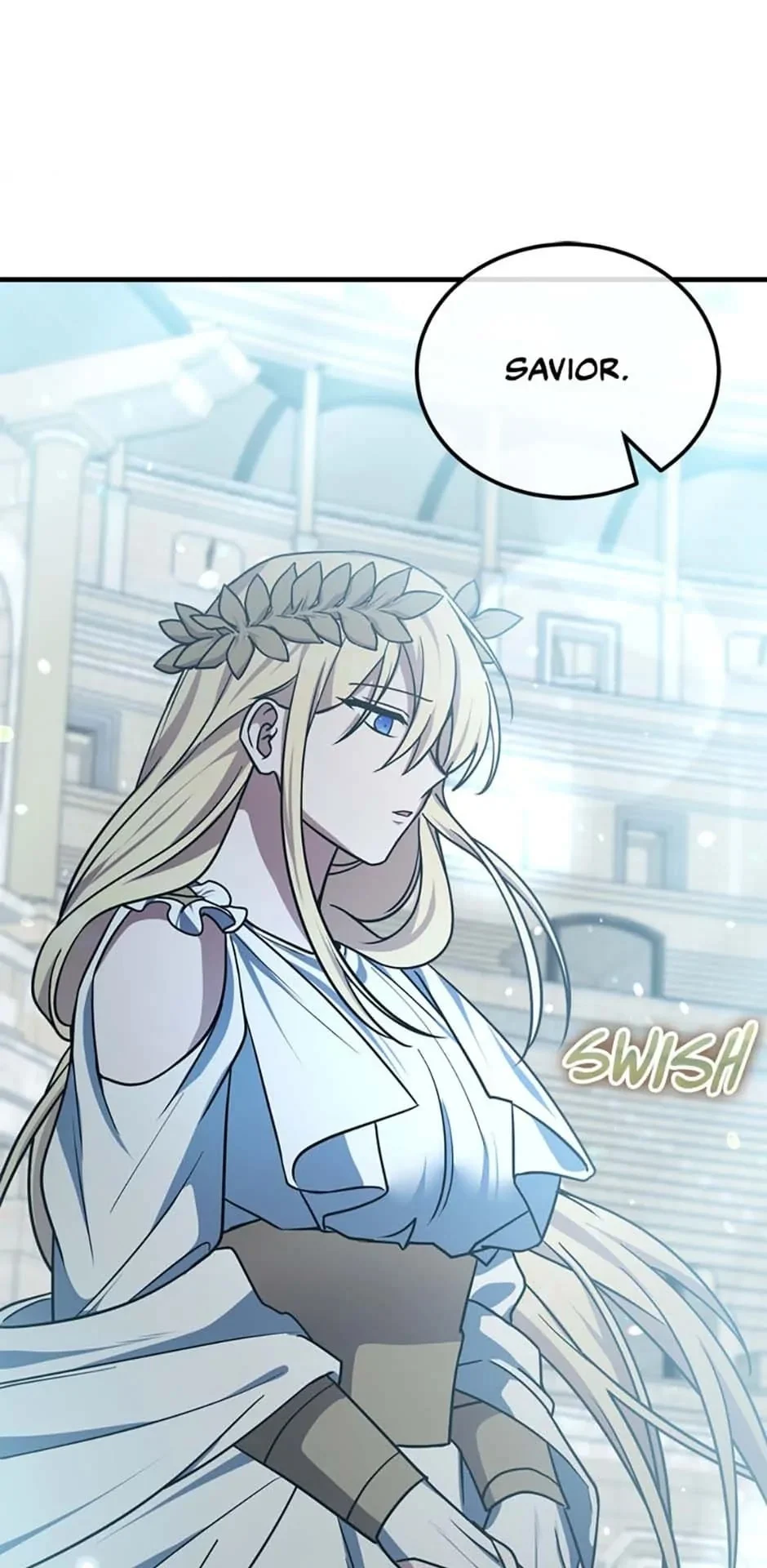 Page 93 of Chapter 61