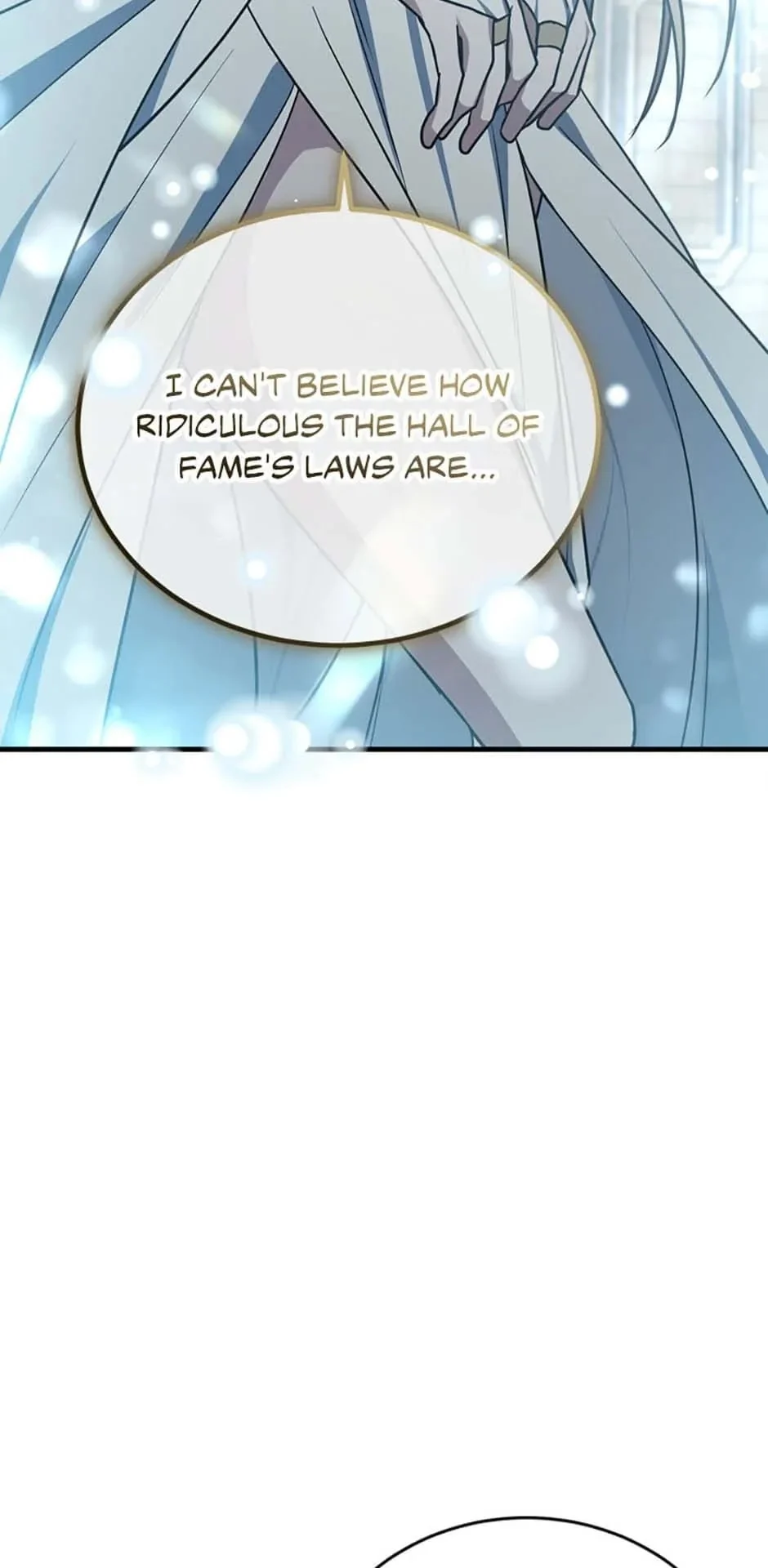 Page 94 of Chapter 61