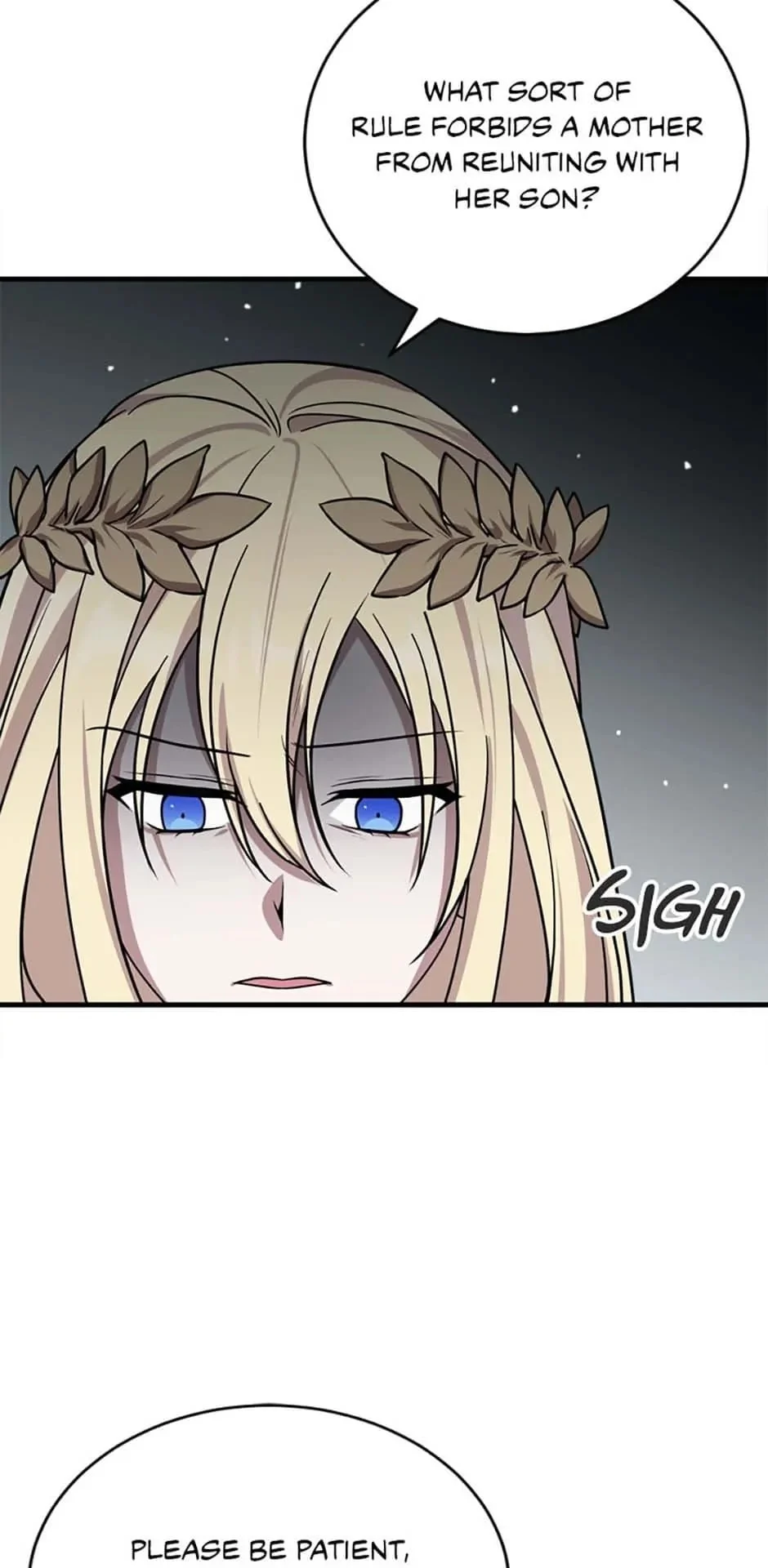 Page 95 of Chapter 61