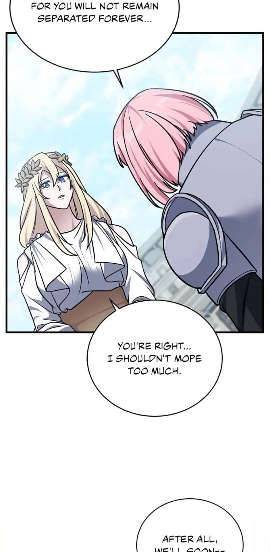 Page 96 of Chapter 61