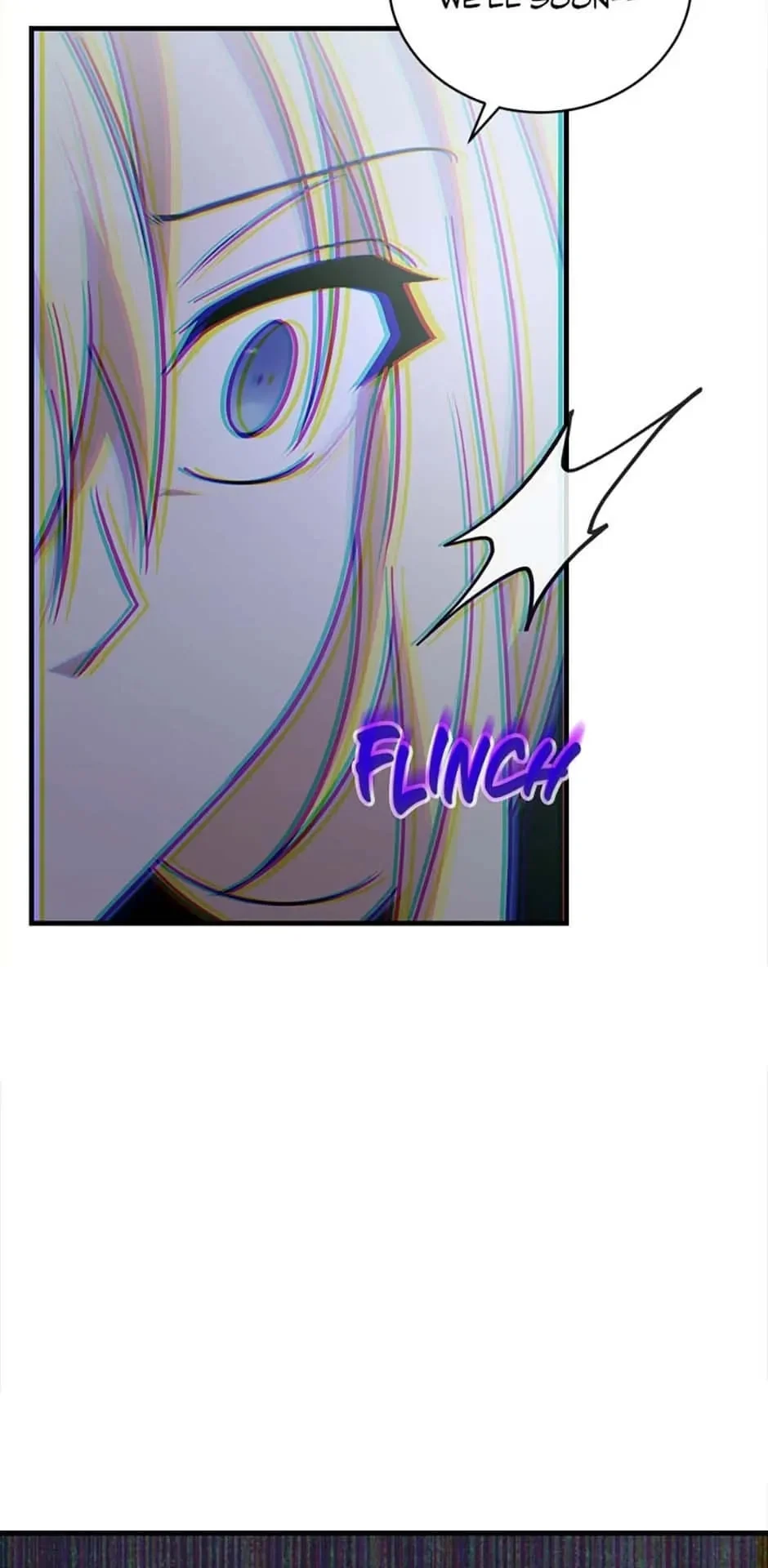 Page 97 of Chapter 61
