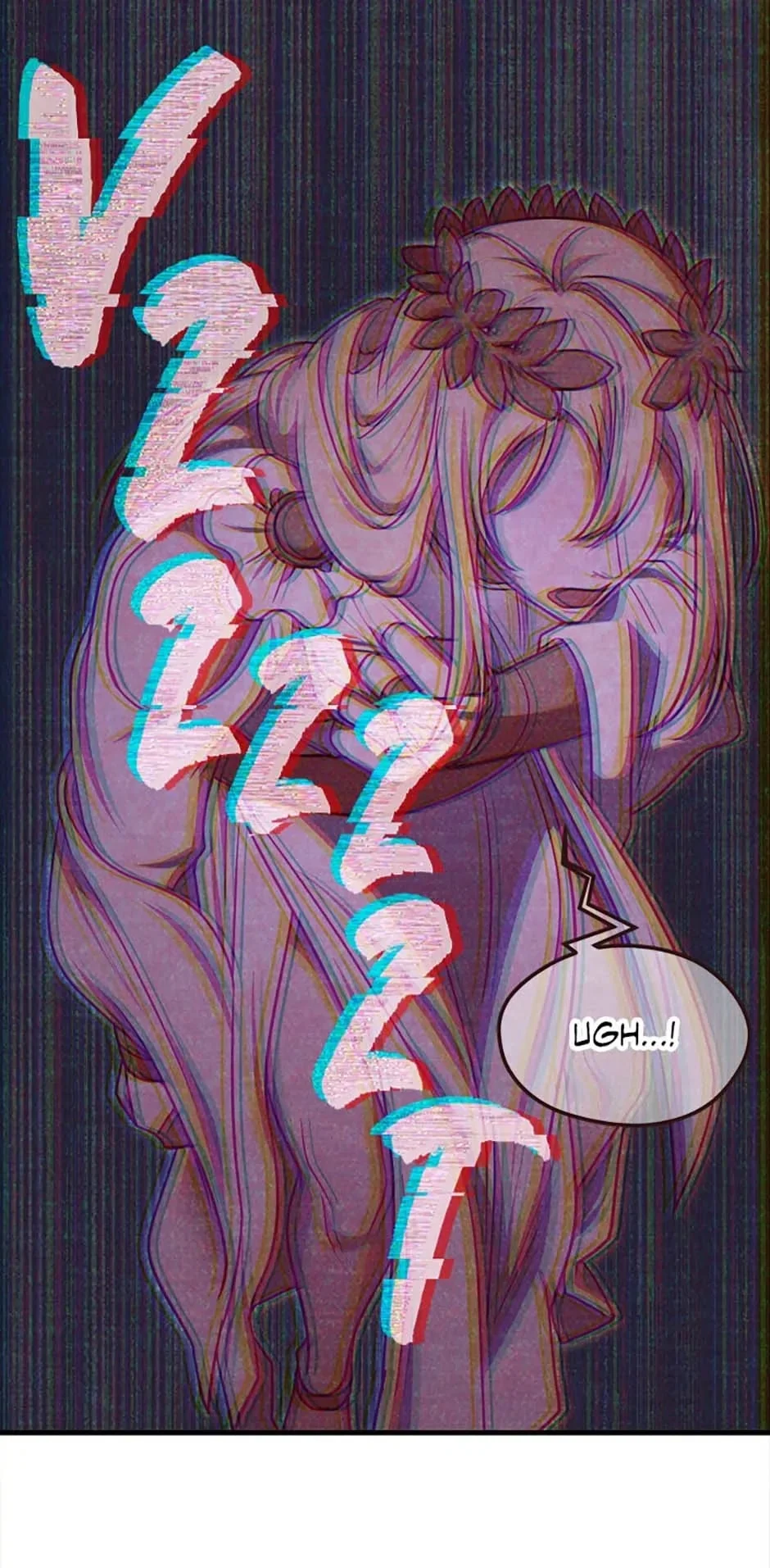 Page 98 of Chapter 61