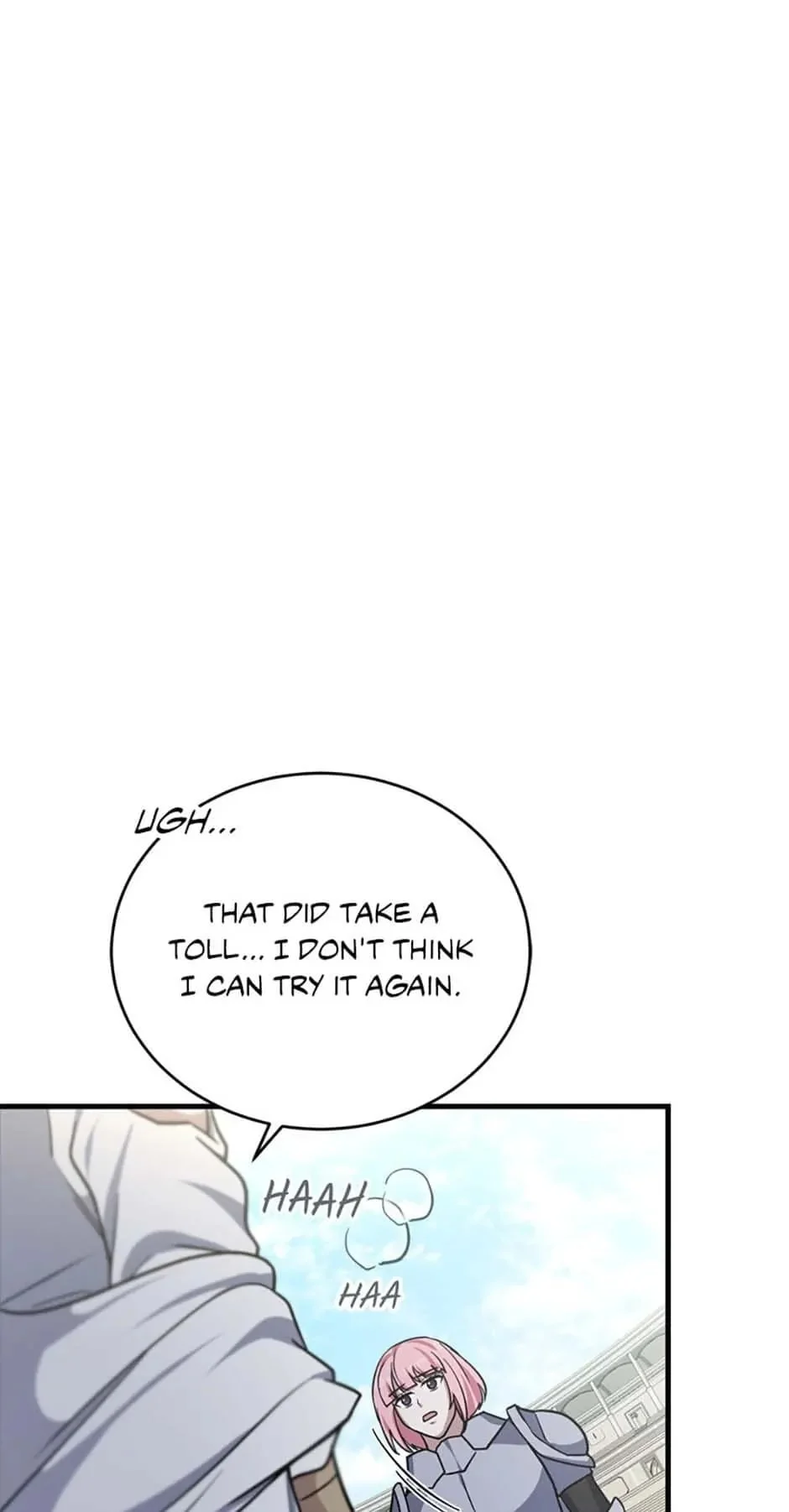 Page 99 of Chapter 61