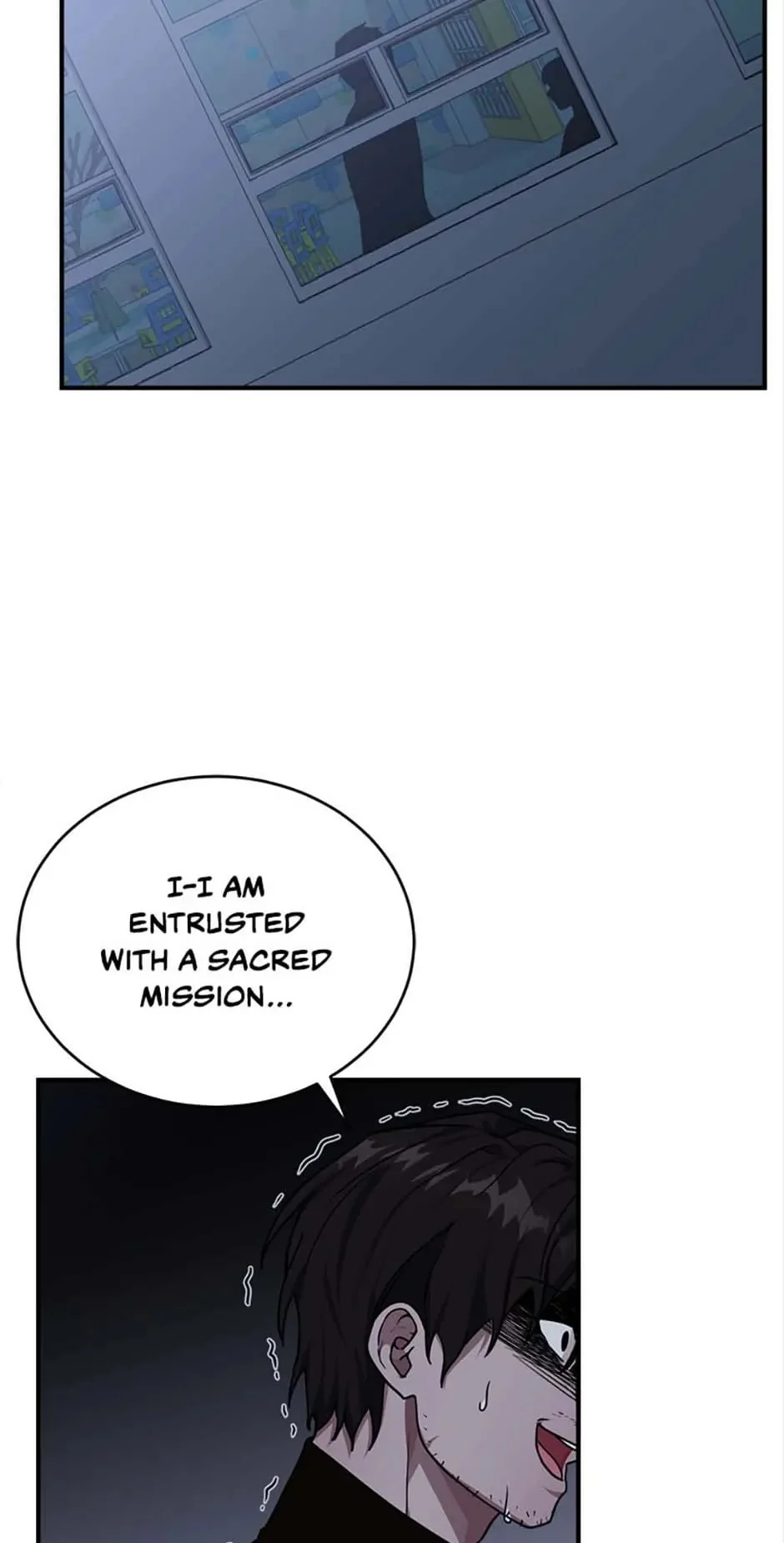 Page 3 of Chapter 62