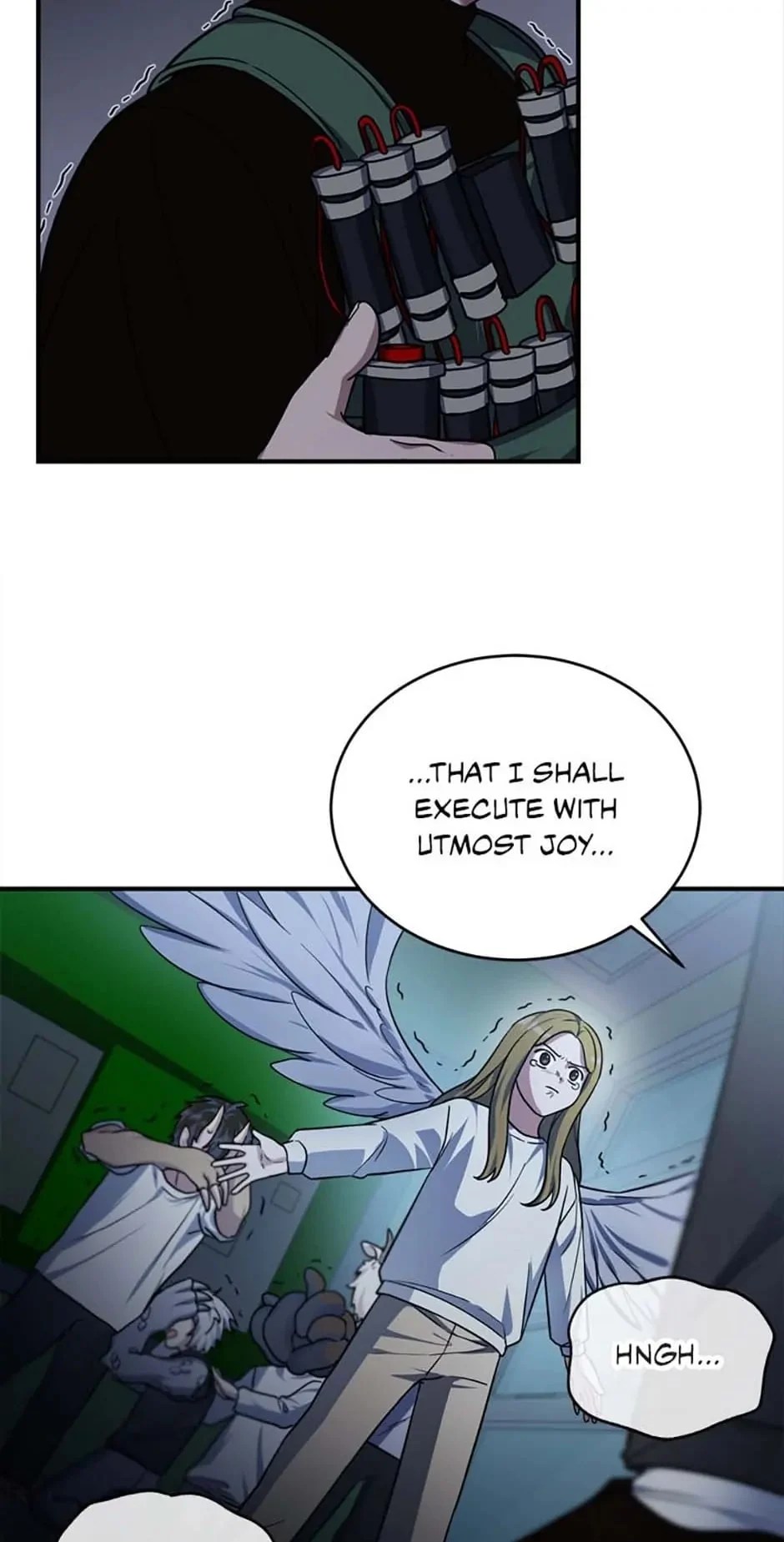 Page 4 of Chapter 62