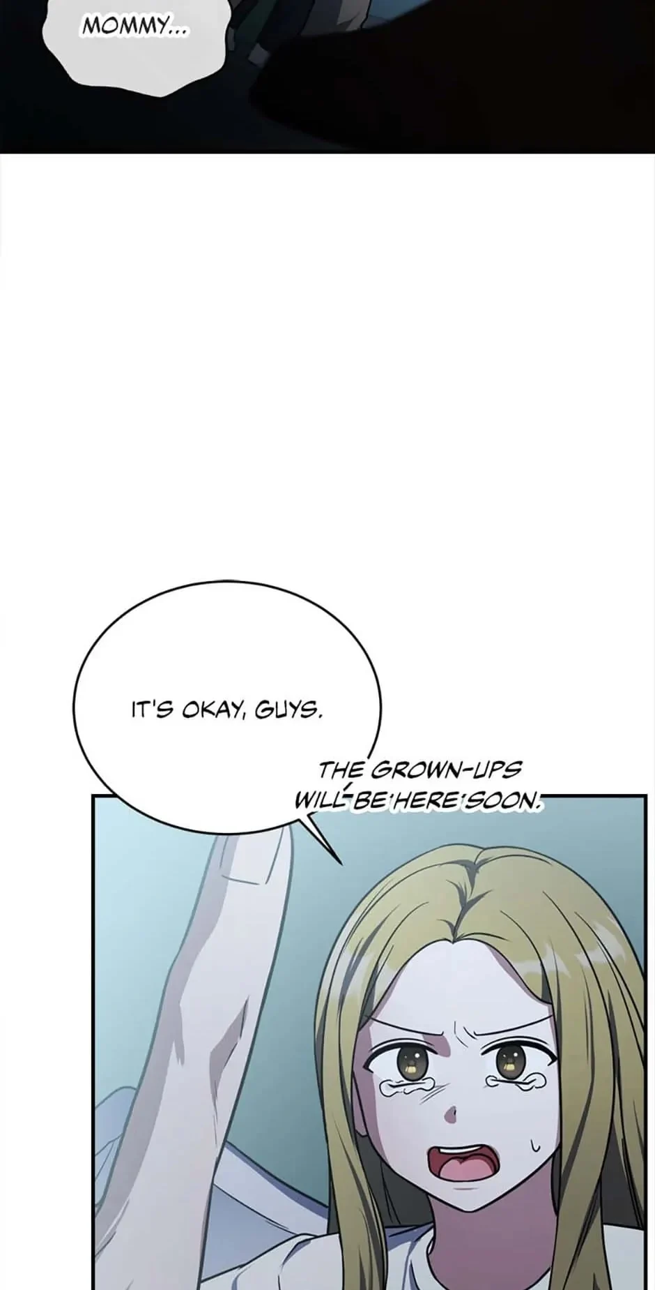 Page 5 of Chapter 62