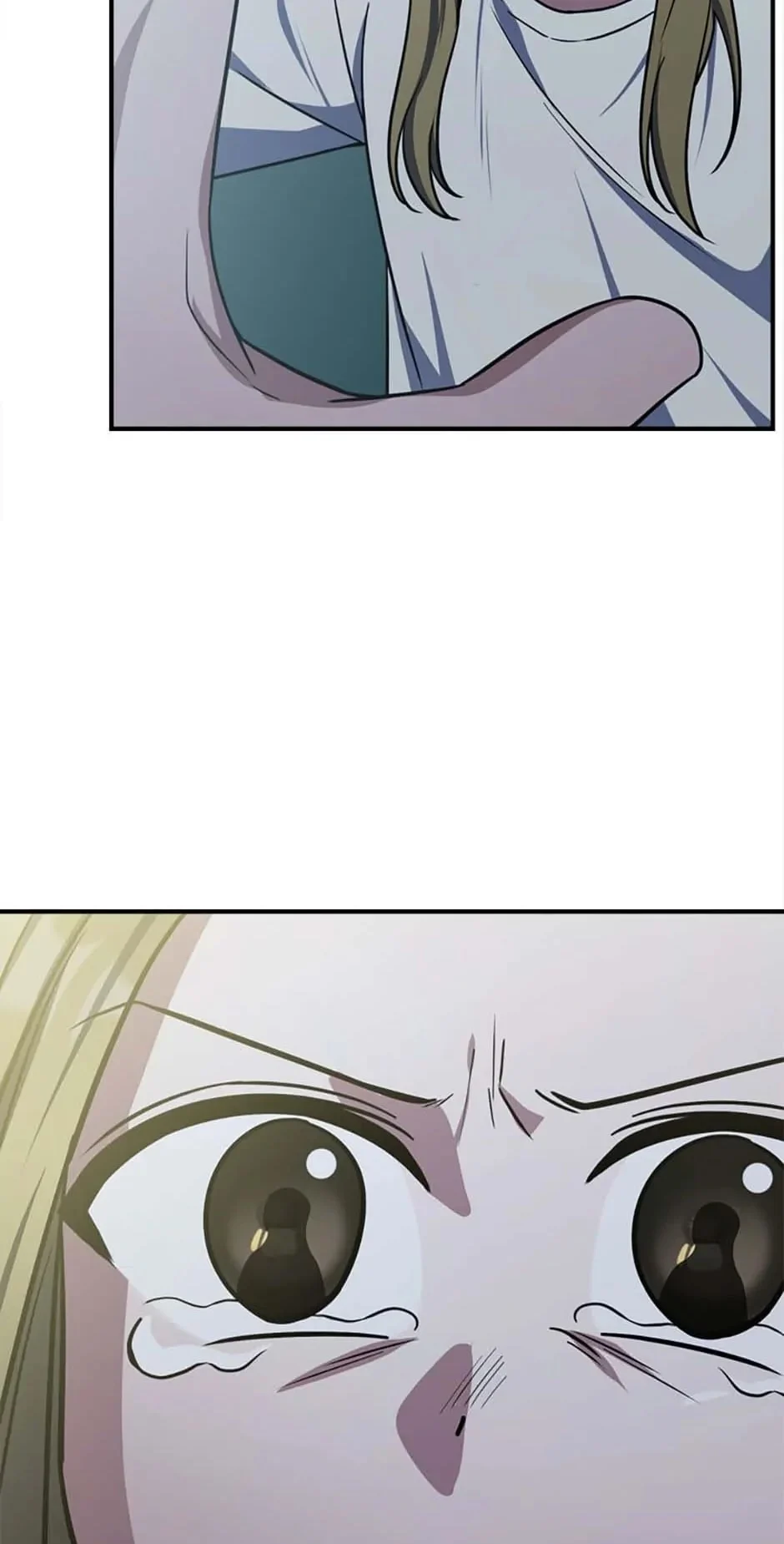 Page 6 of Chapter 62