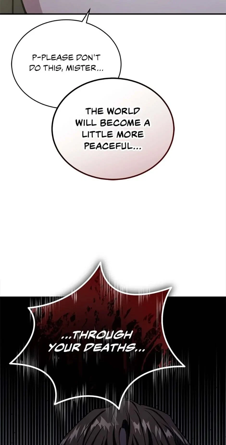 Page 7 of Chapter 62