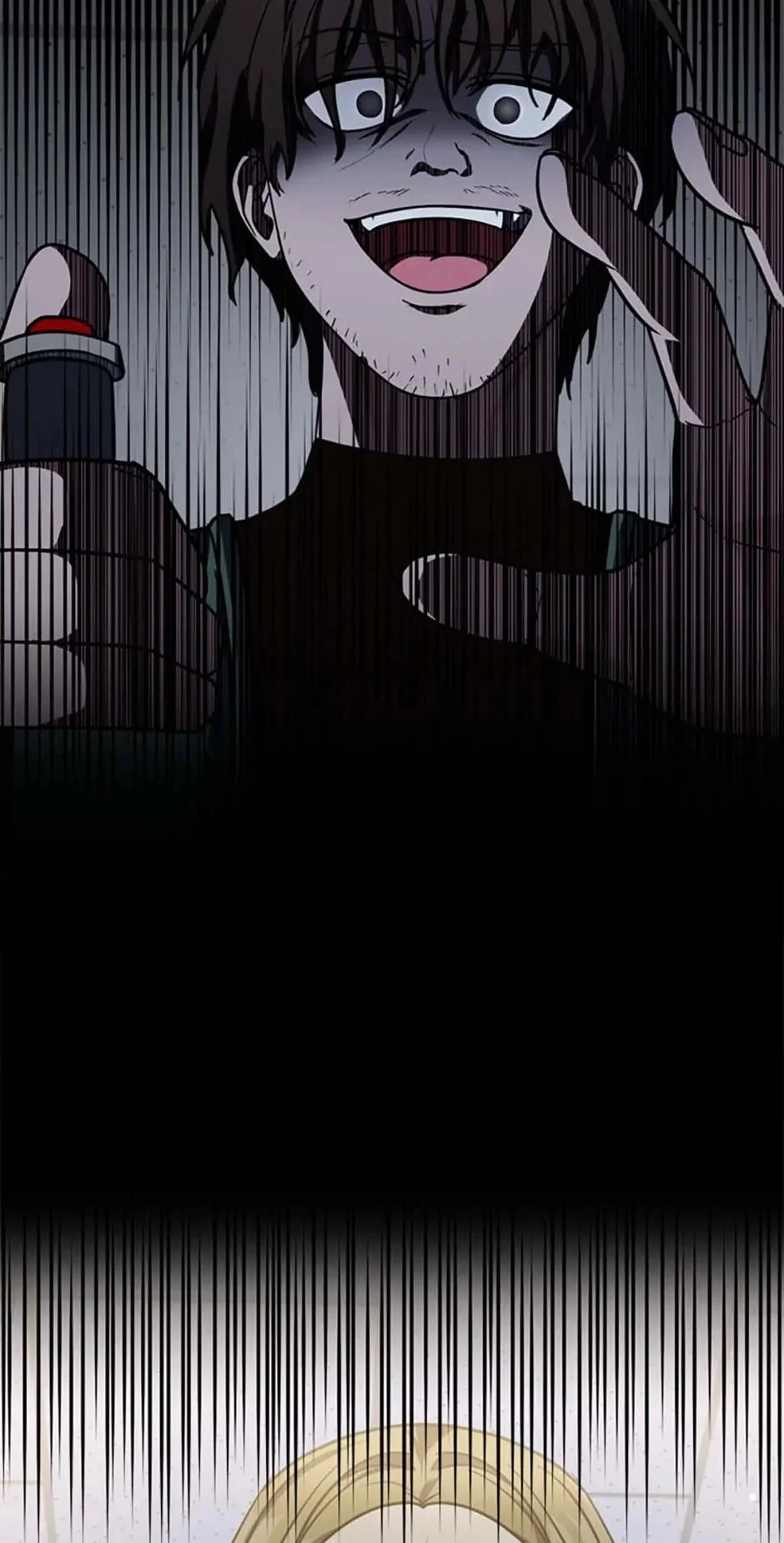 Page 8 of Chapter 62