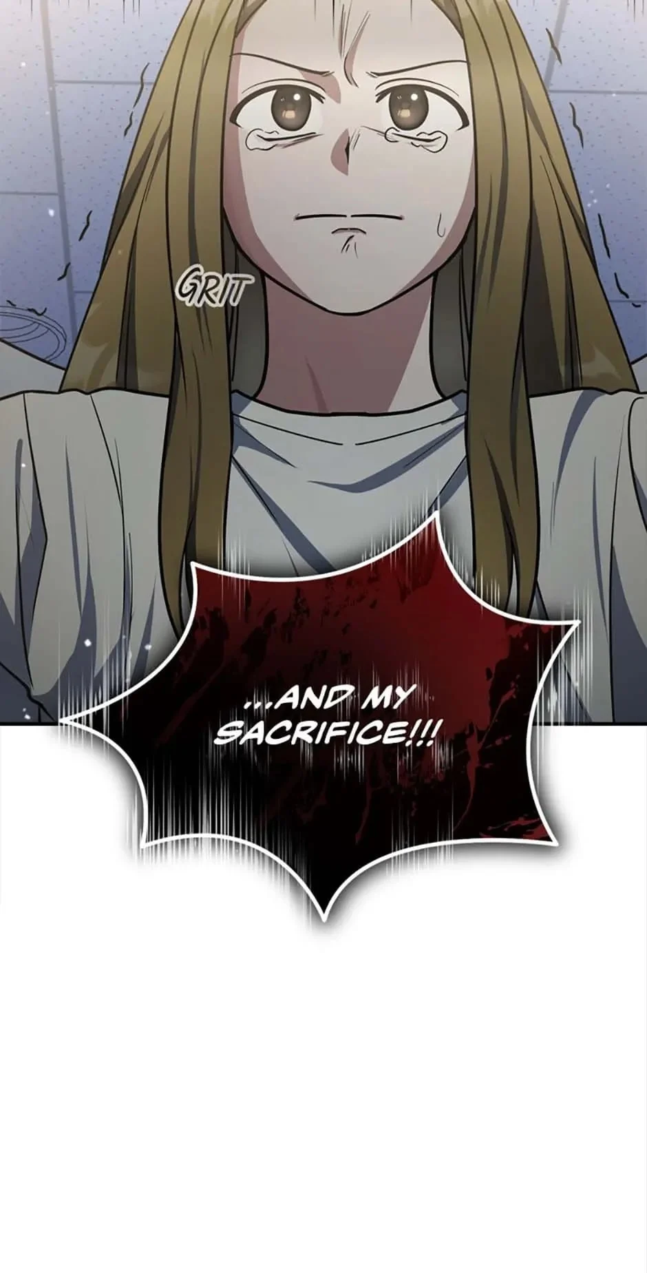 Page 9 of Chapter 62