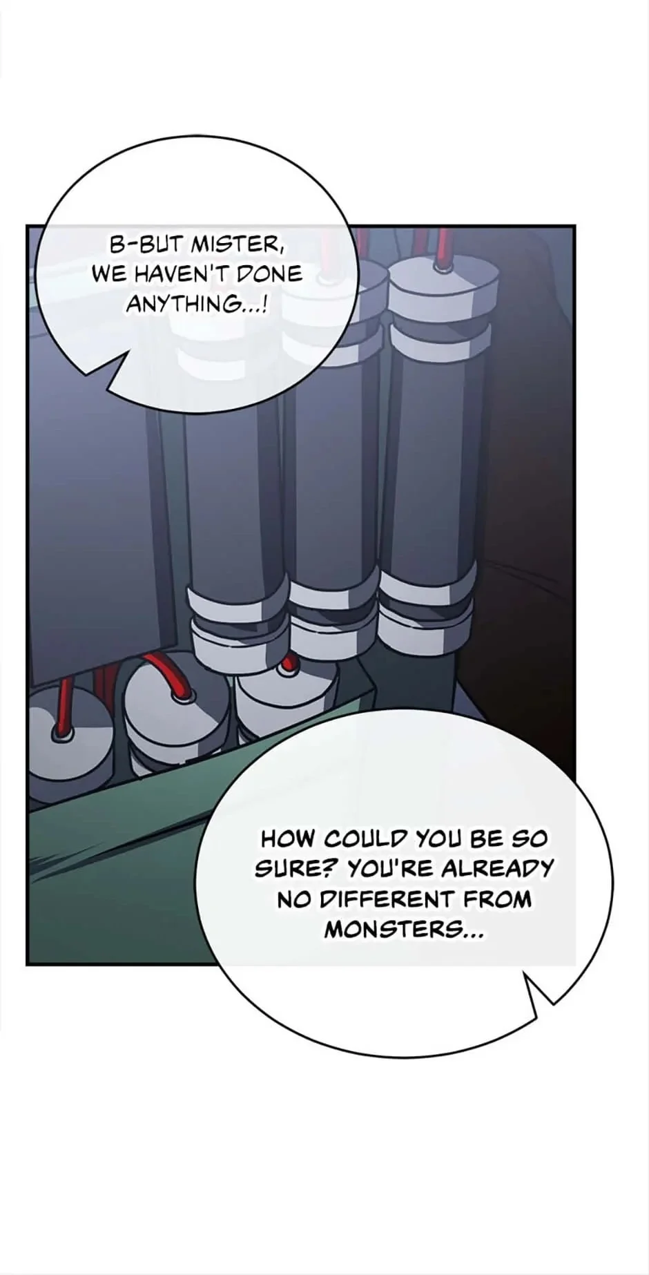 Page 10 of Chapter 62