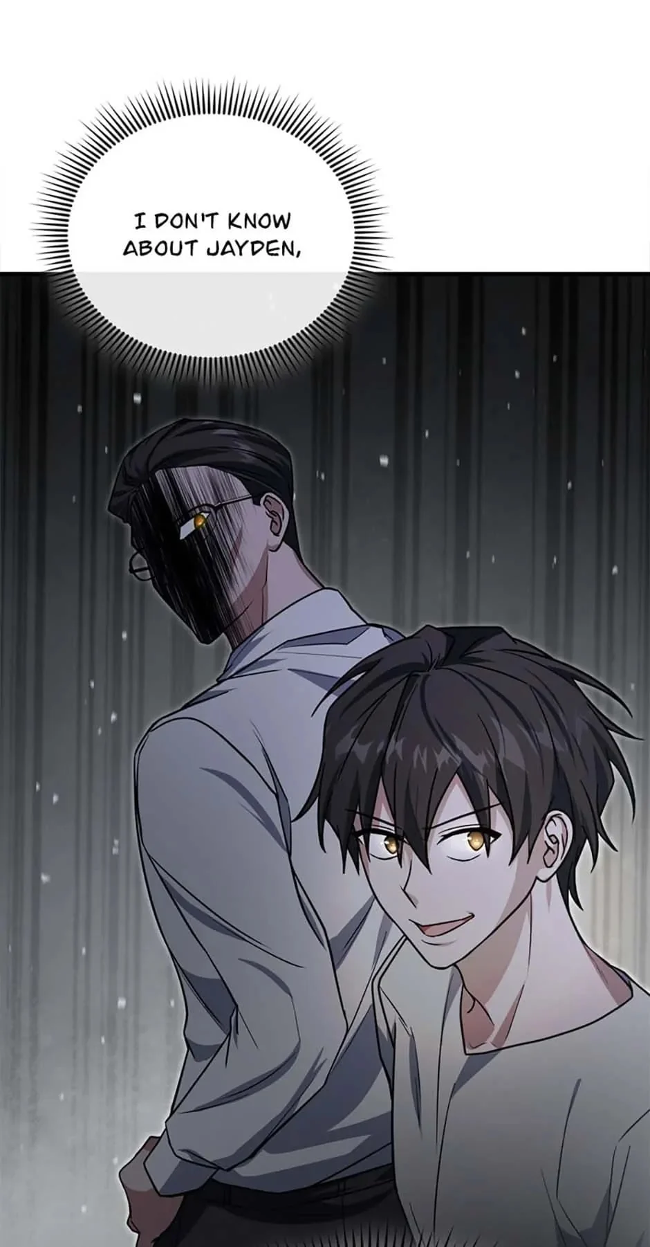 Page 100 of Chapter 62