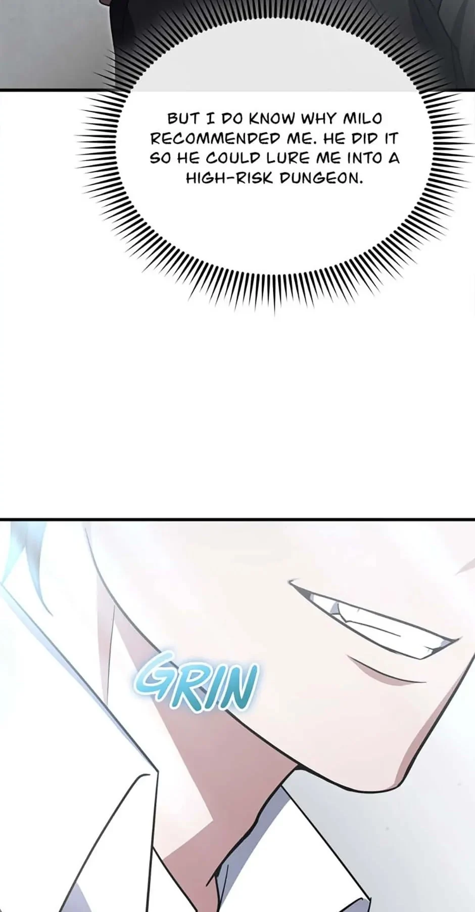 Page 101 of Chapter 62