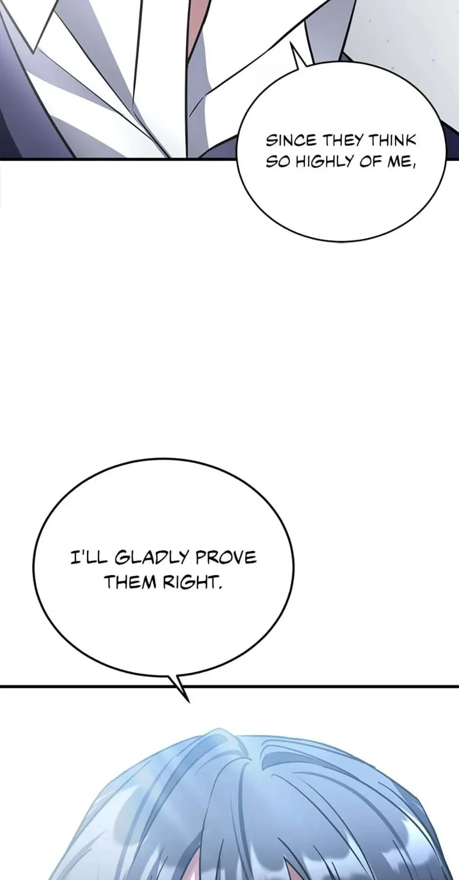 Page 102 of Chapter 62