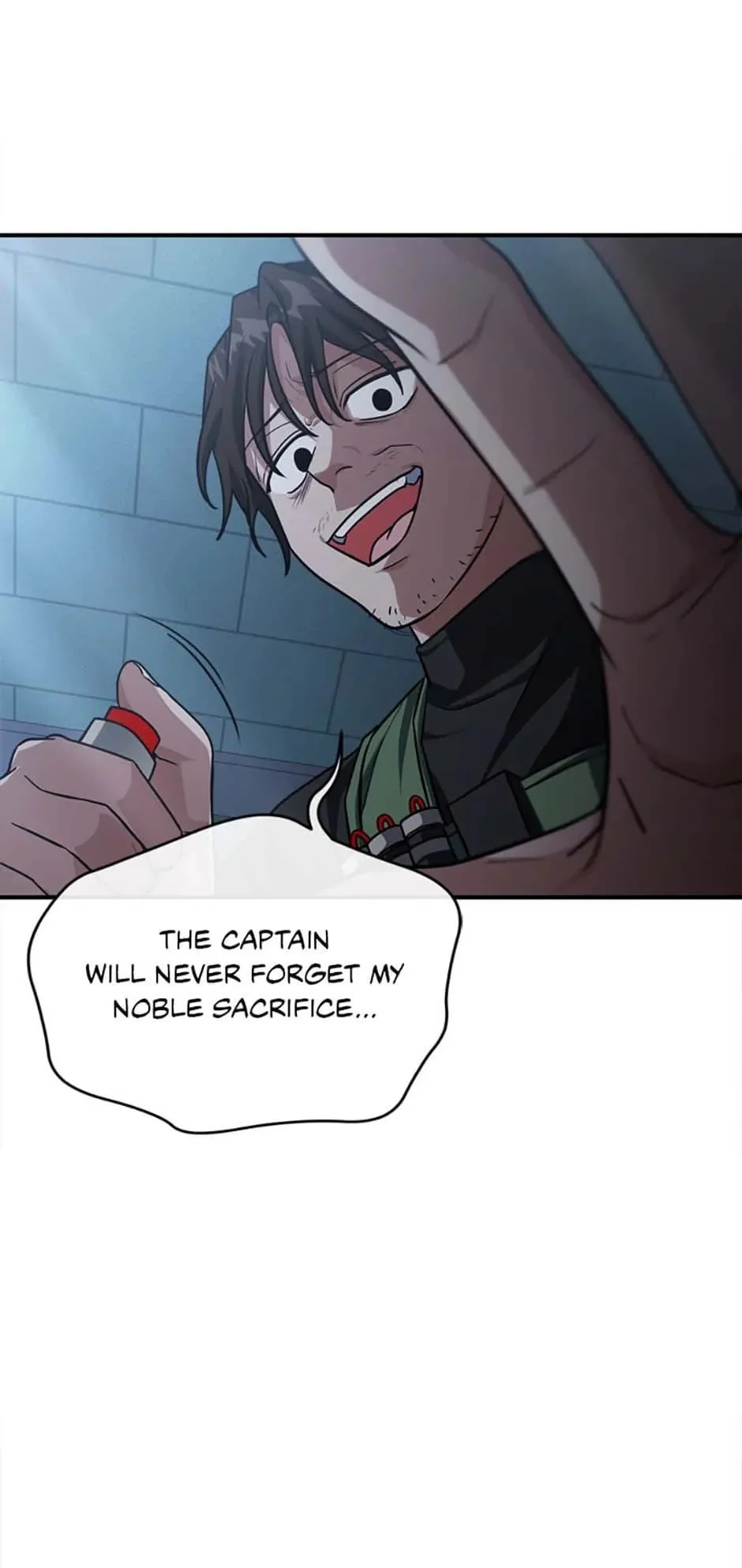 Page 11 of Chapter 62