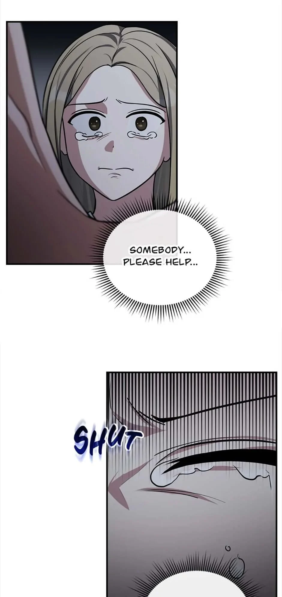Page 12 of Chapter 62