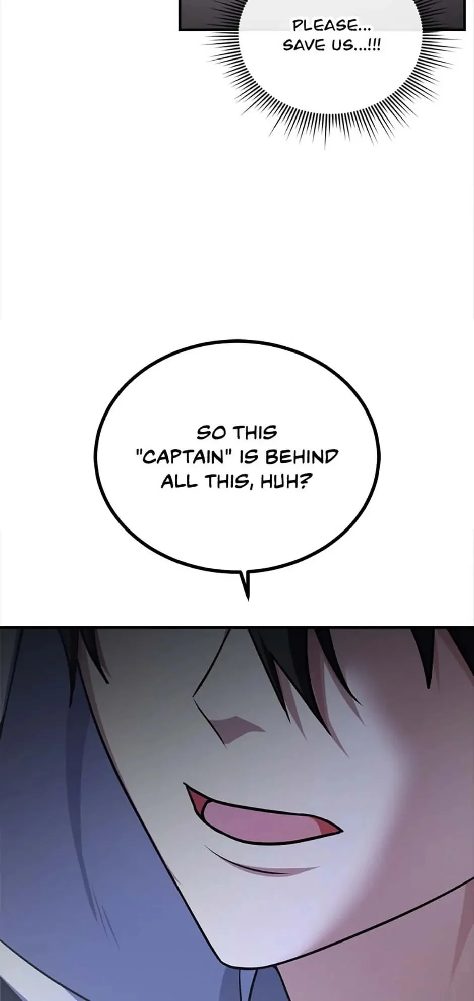 Page 13 of Chapter 62