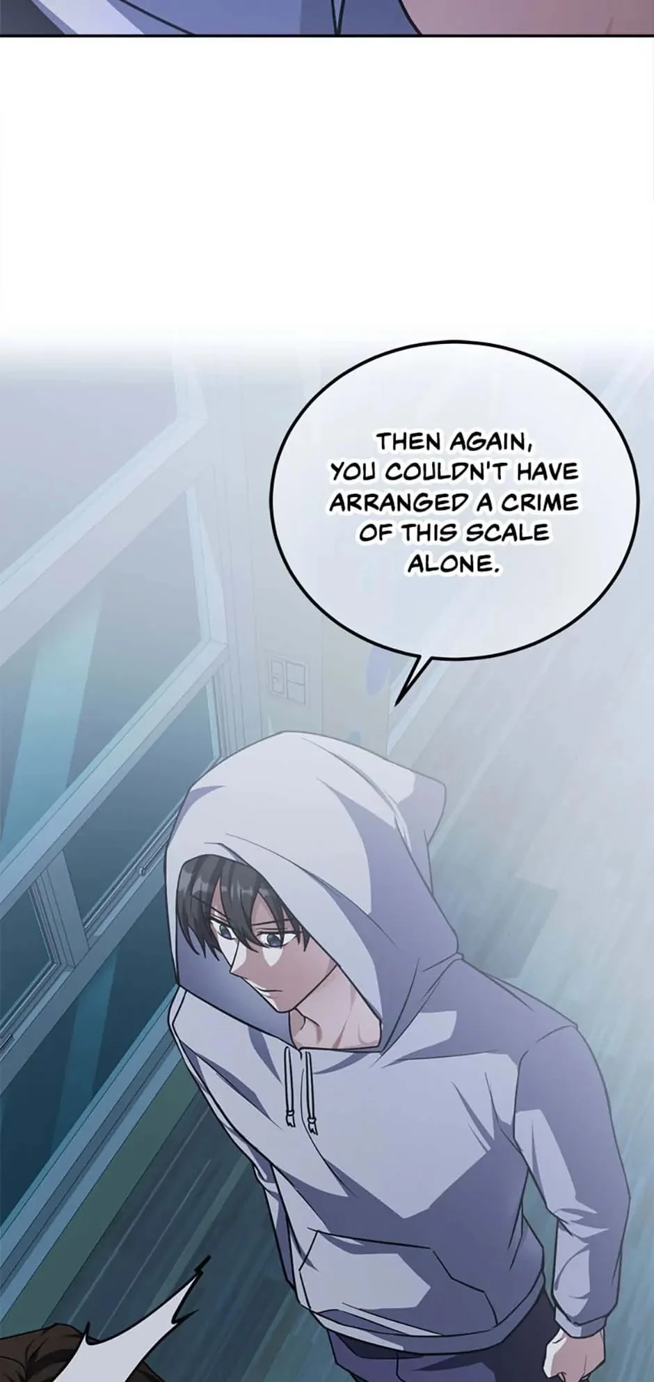 Page 14 of Chapter 62