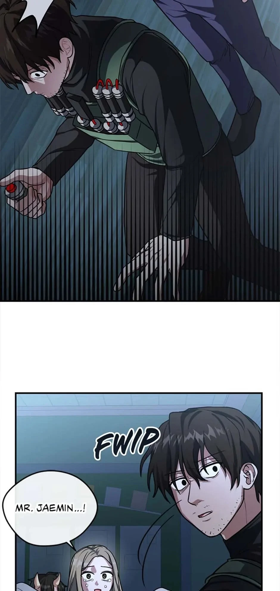 Page 15 of Chapter 62