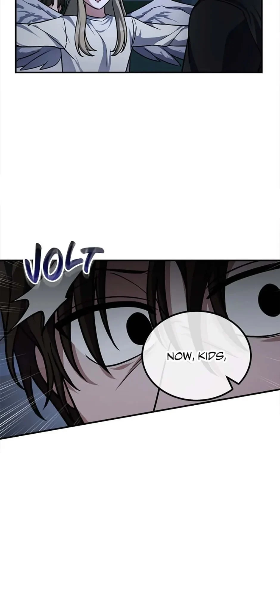 Page 16 of Chapter 62