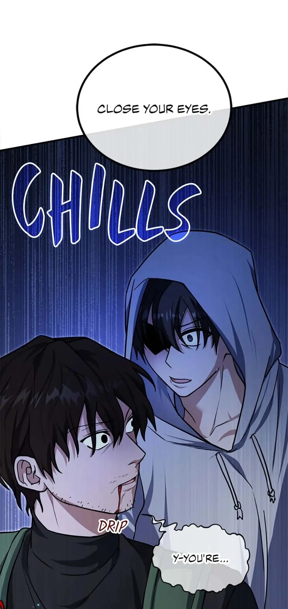 Page 17 of Chapter 62