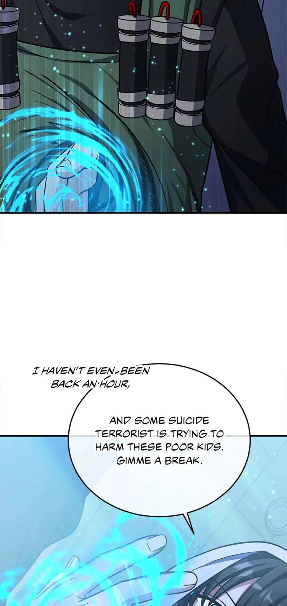 Page 18 of Chapter 62