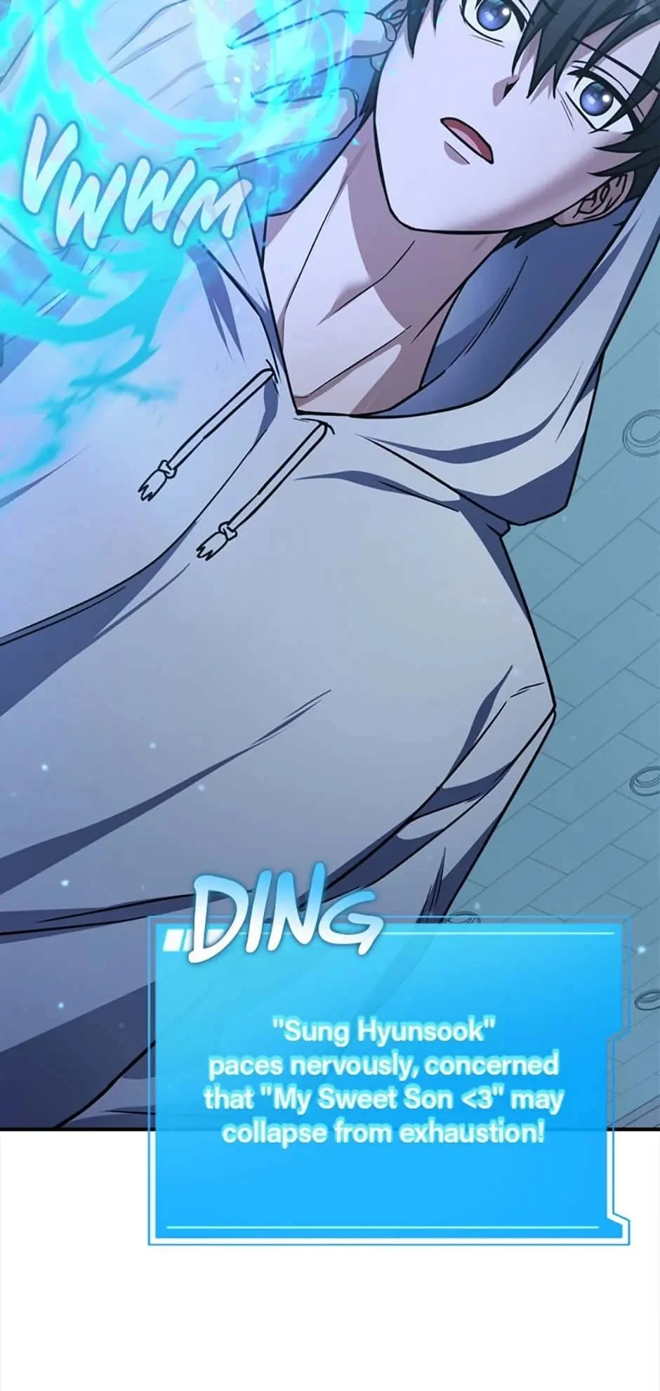 Page 19 of Chapter 62