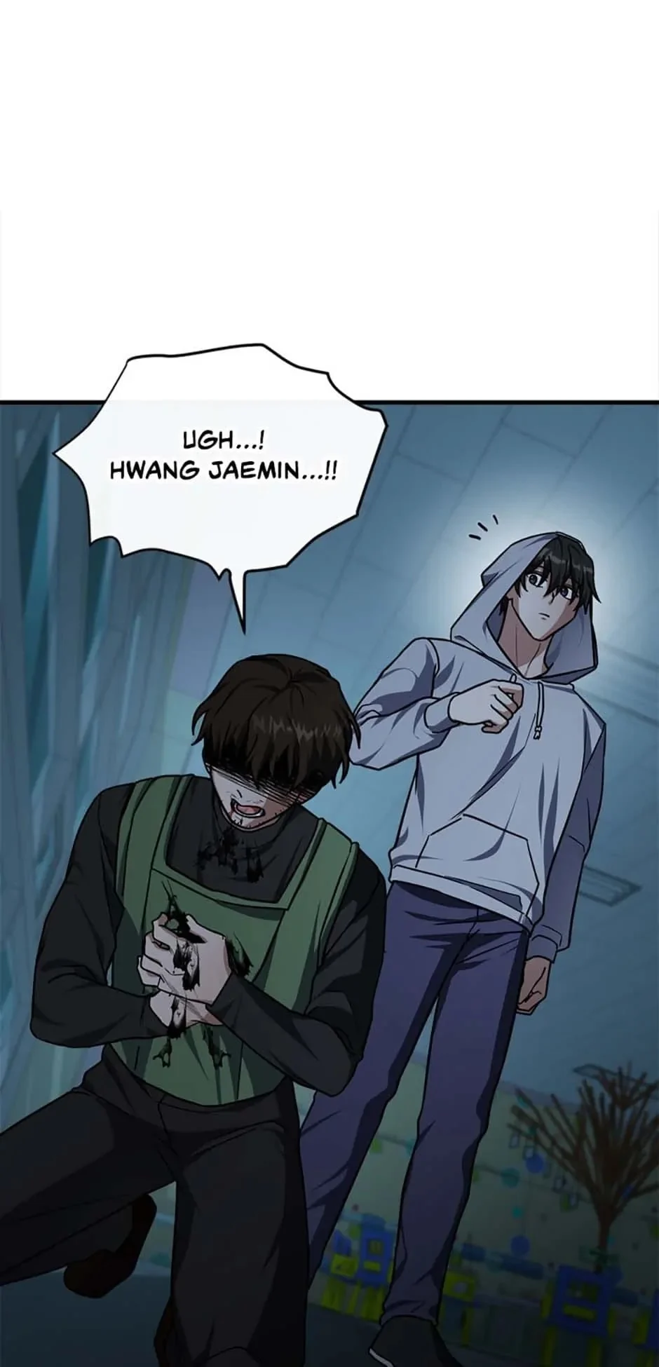 Page 20 of Chapter 62