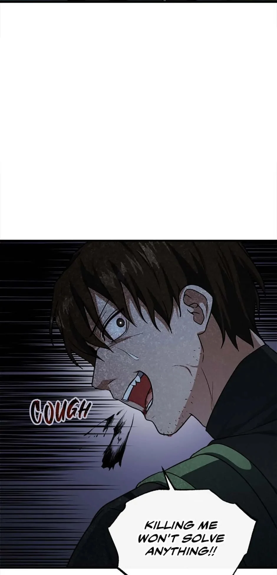 Page 21 of Chapter 62