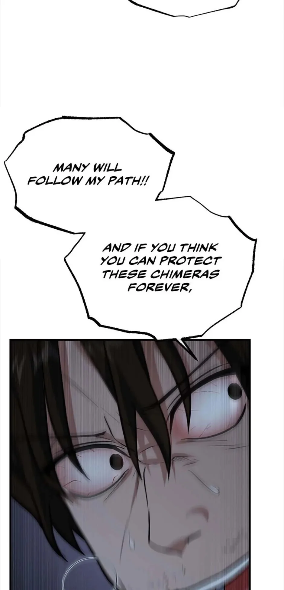 Page 22 of Chapter 62