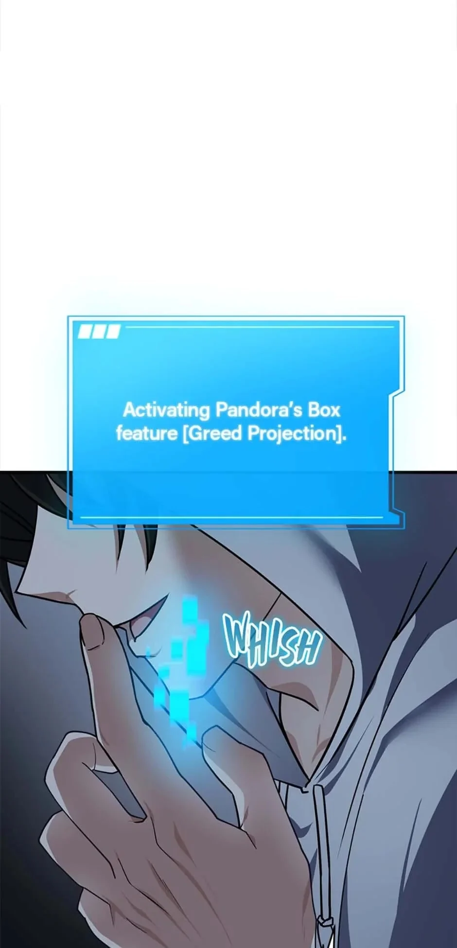 Page 24 of Chapter 62