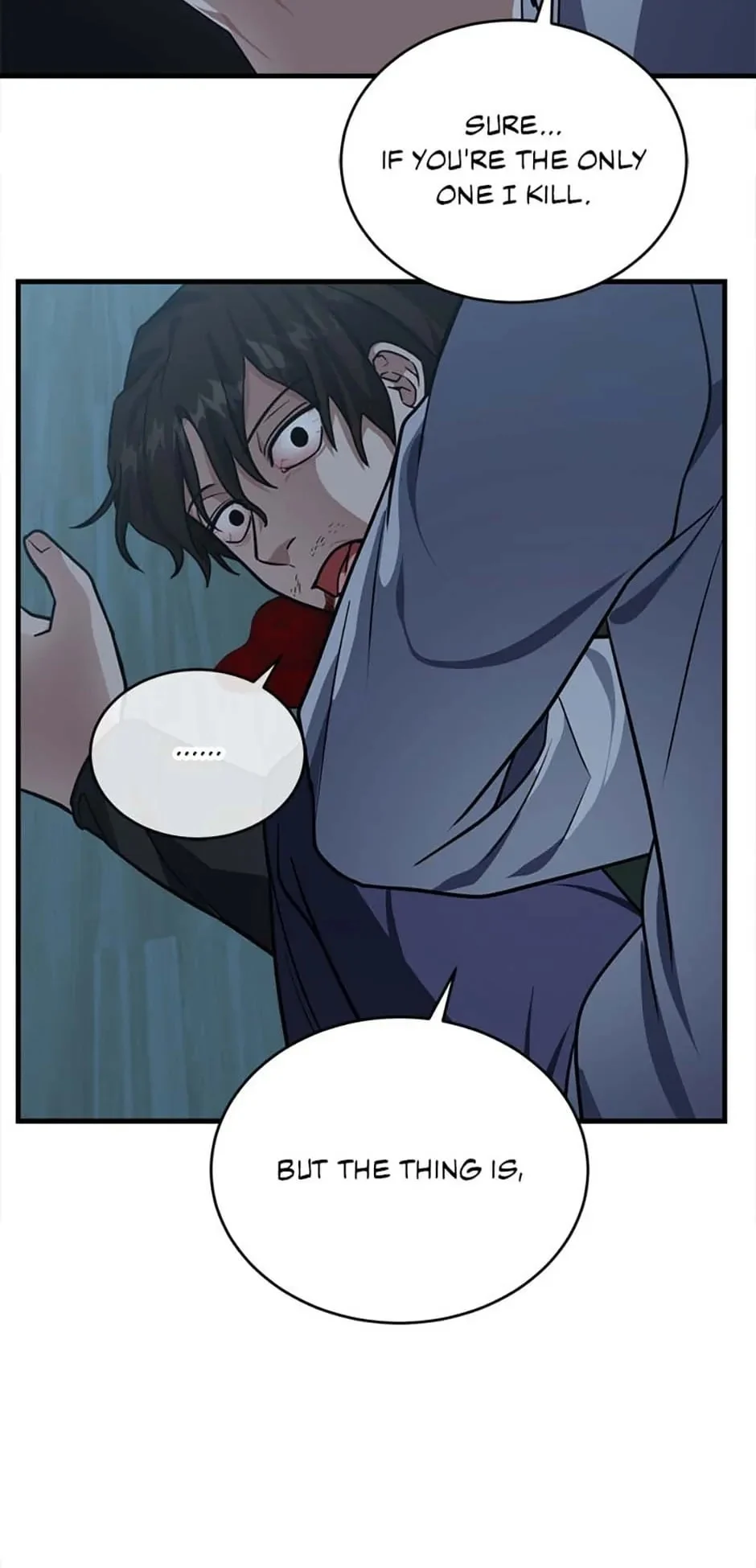 Page 25 of Chapter 62