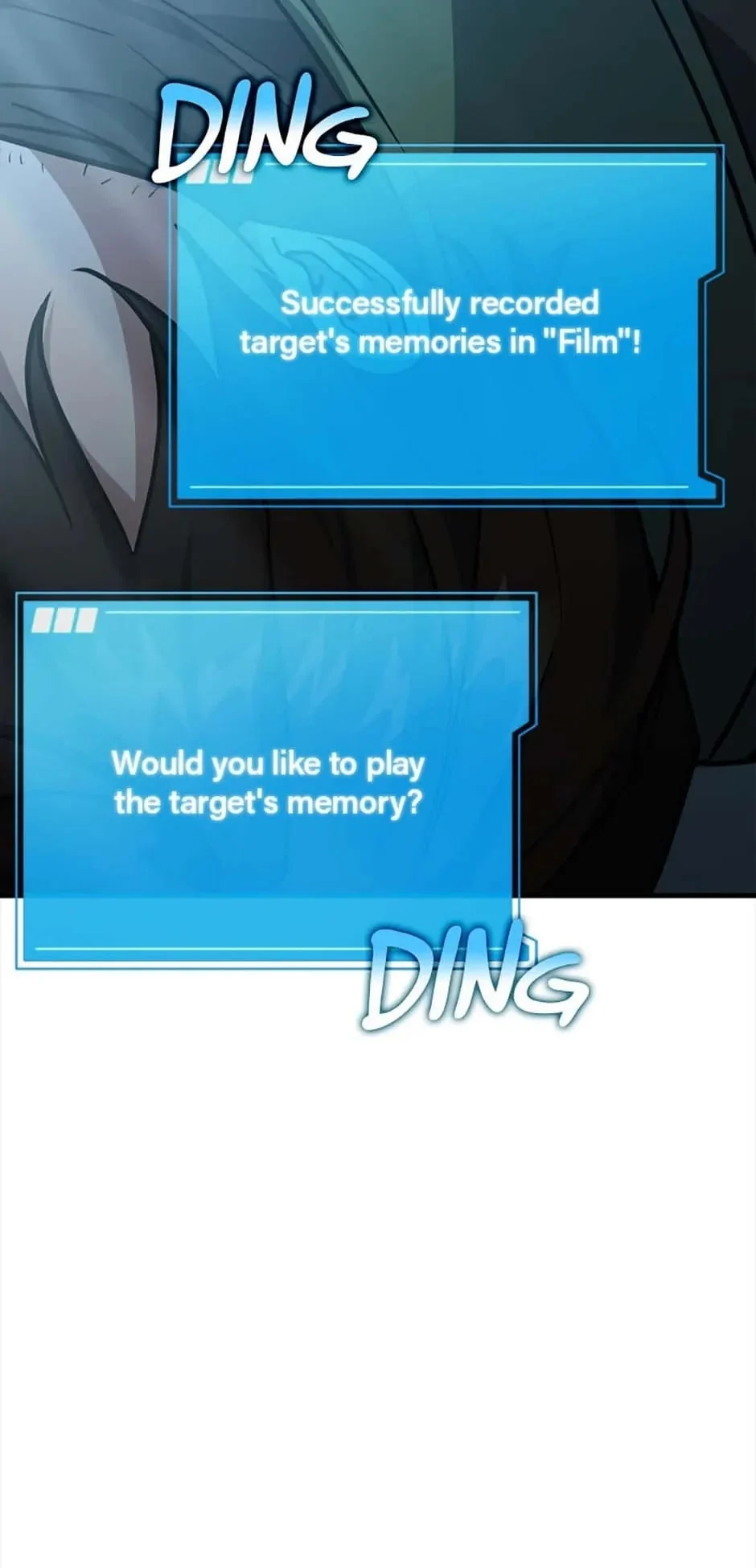 Page 27 of Chapter 62