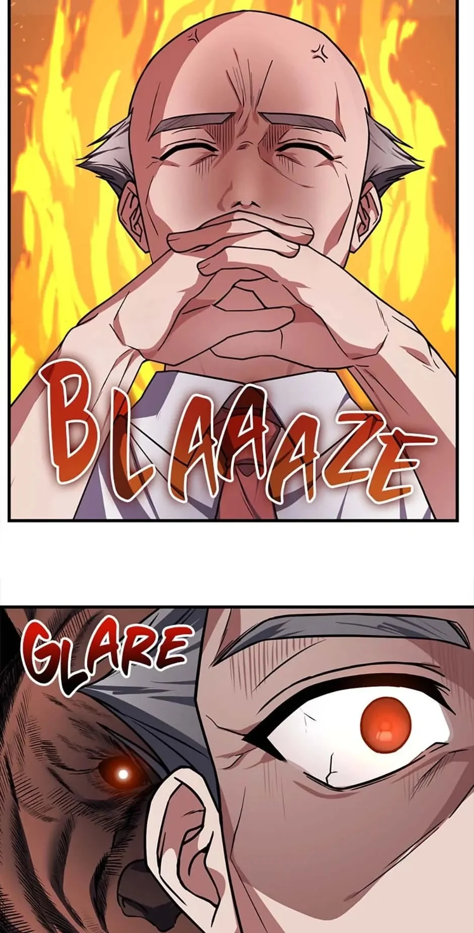 Page 34 of Chapter 62