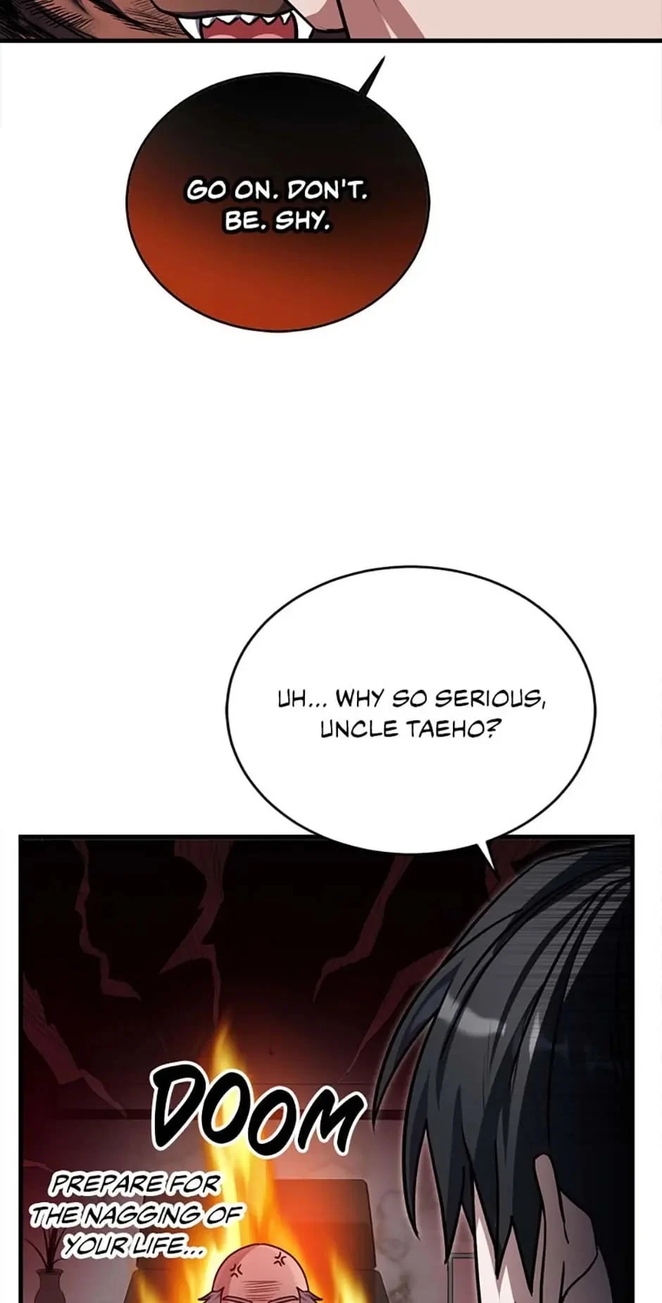 Page 35 of Chapter 62
