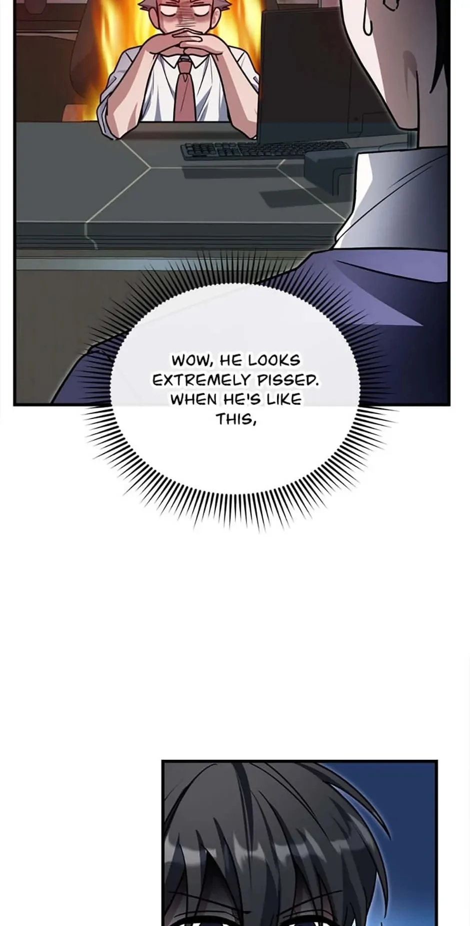 Page 36 of Chapter 62