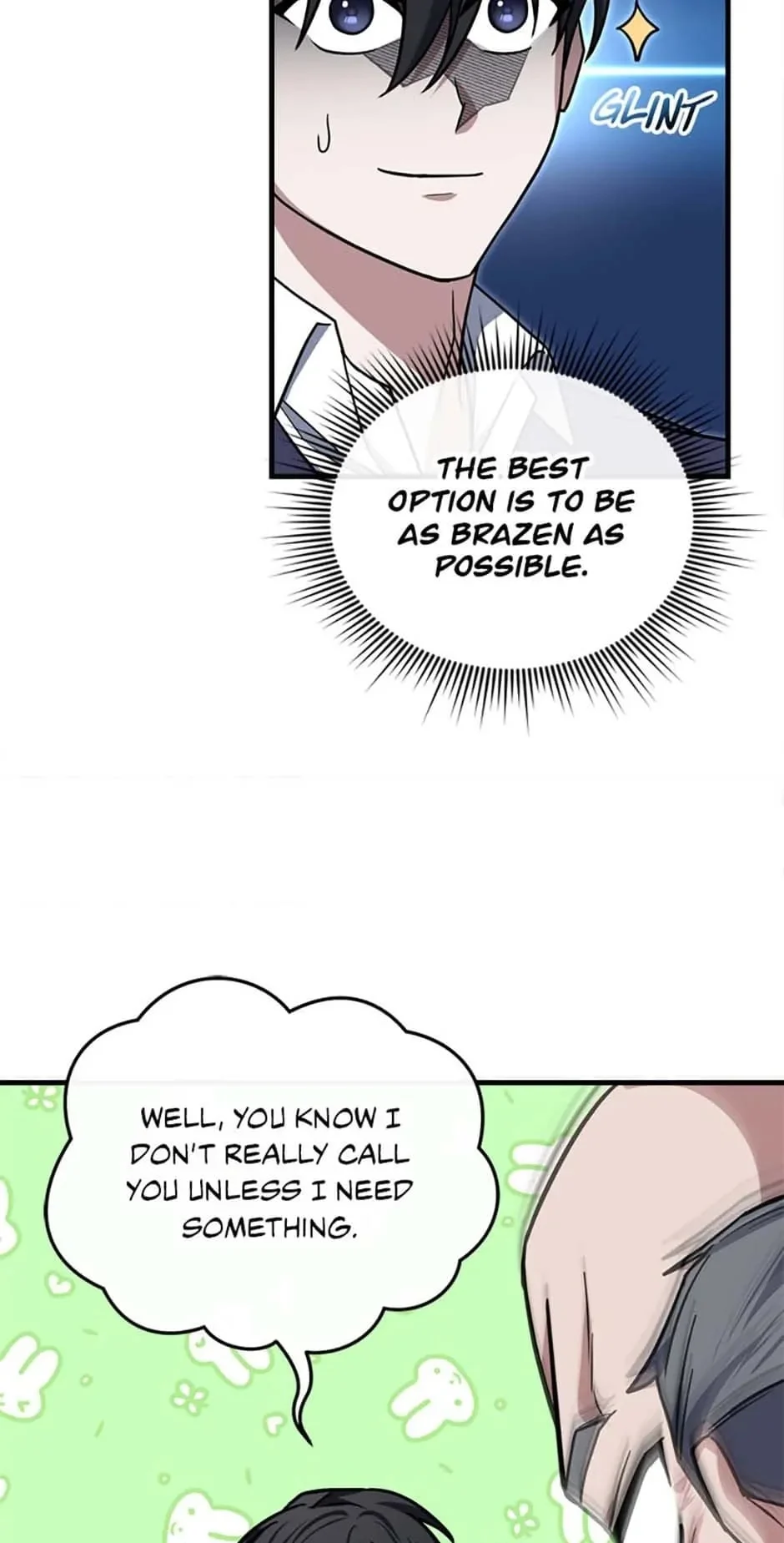 Page 37 of Chapter 62