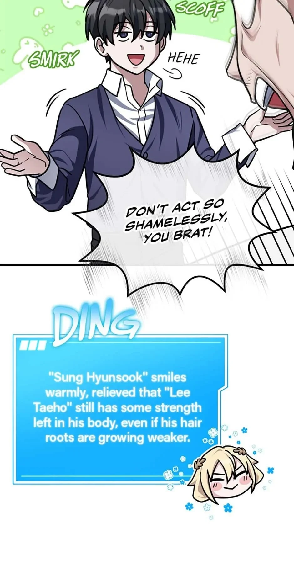 Page 38 of Chapter 62