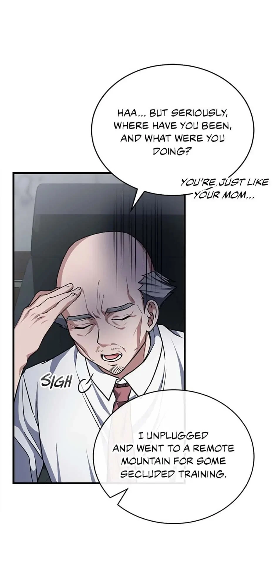 Page 39 of Chapter 62