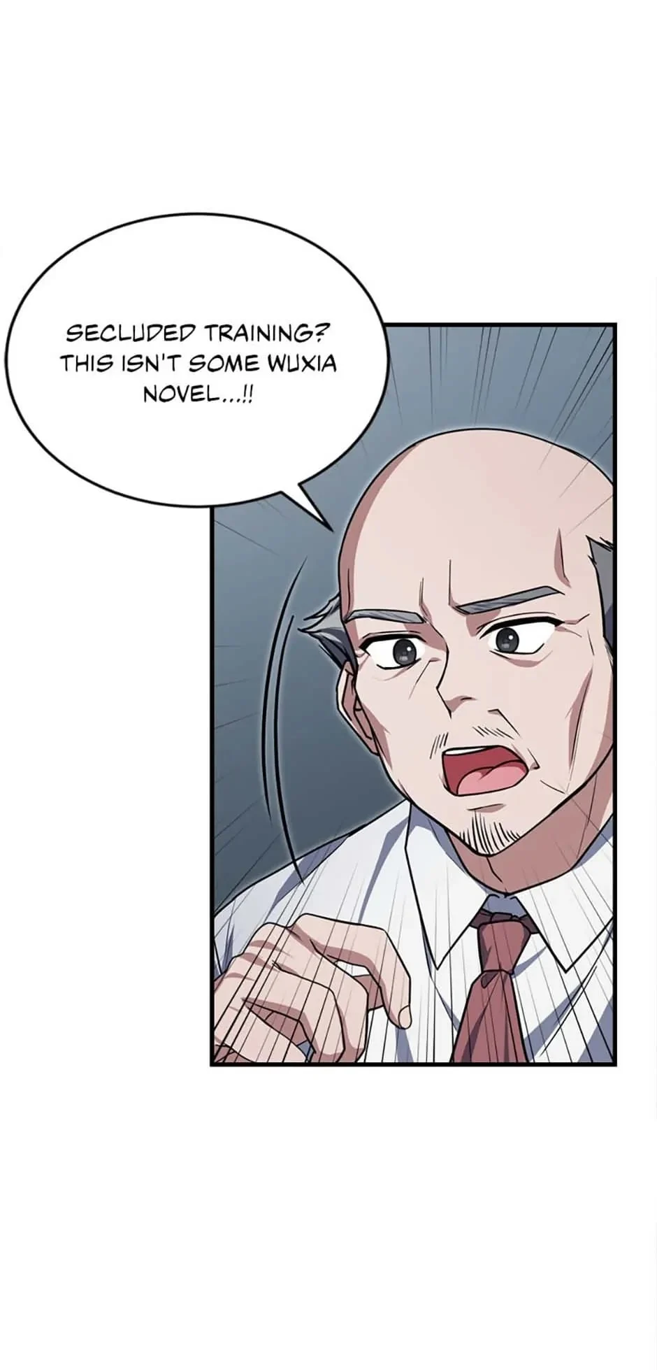 Page 40 of Chapter 62