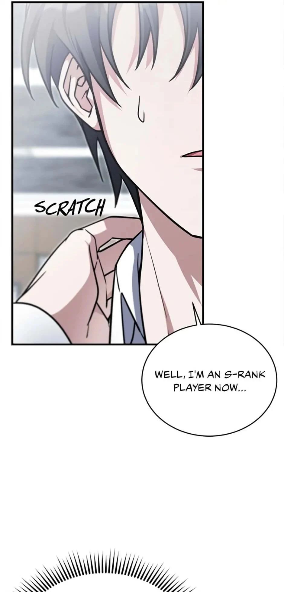 Page 41 of Chapter 62