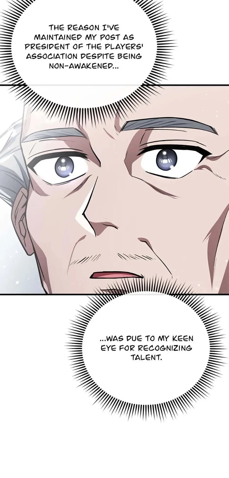 Page 42 of Chapter 62