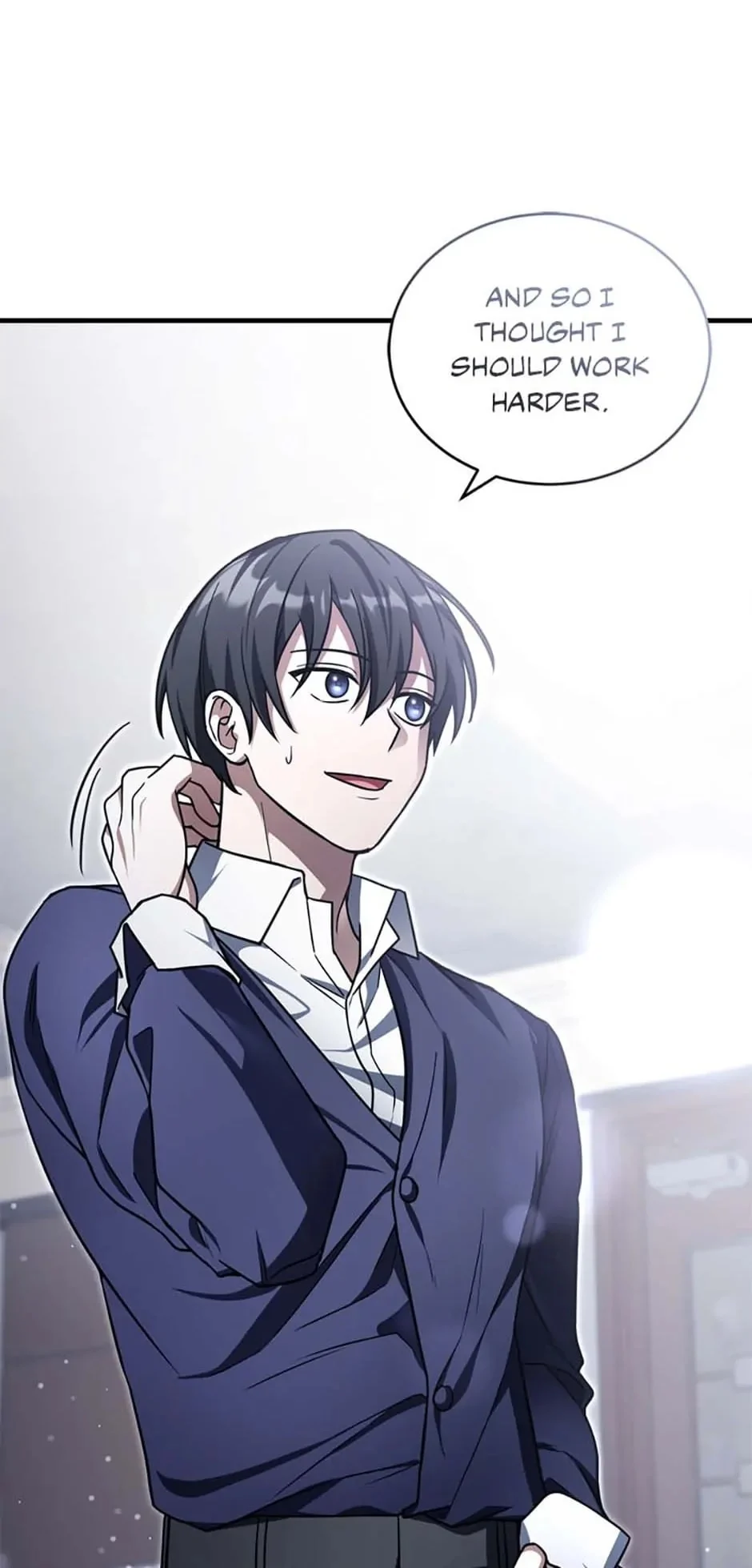 Page 43 of Chapter 62