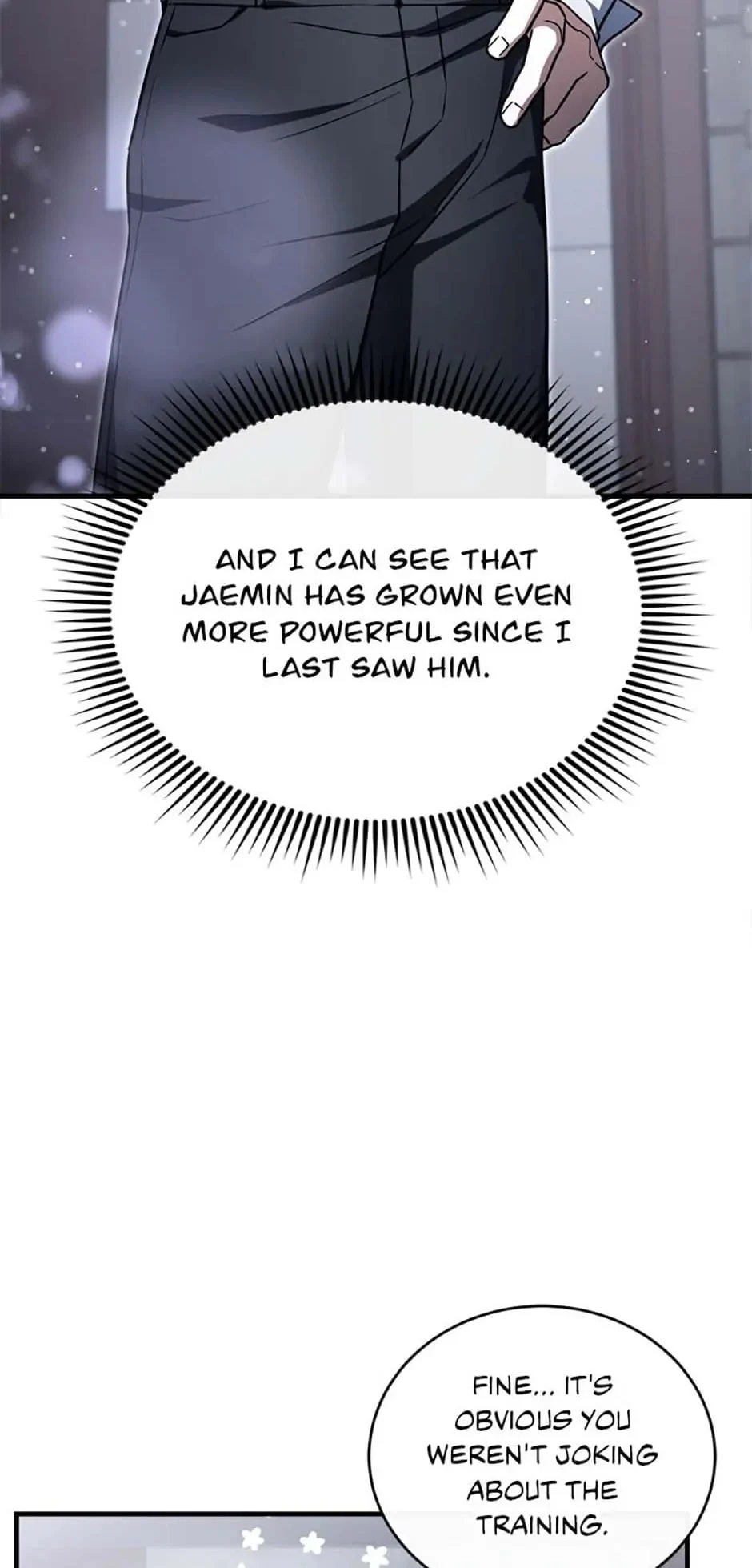 Page 44 of Chapter 62