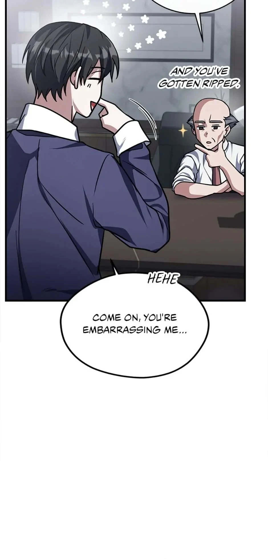 Page 45 of Chapter 62